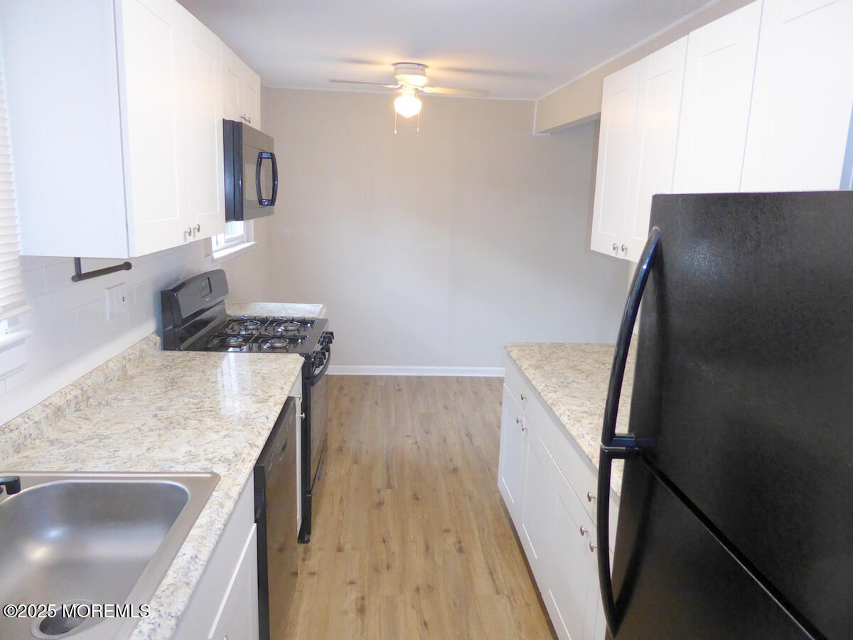 124 Coral Drive, Brick, NJ, 08724 image 6