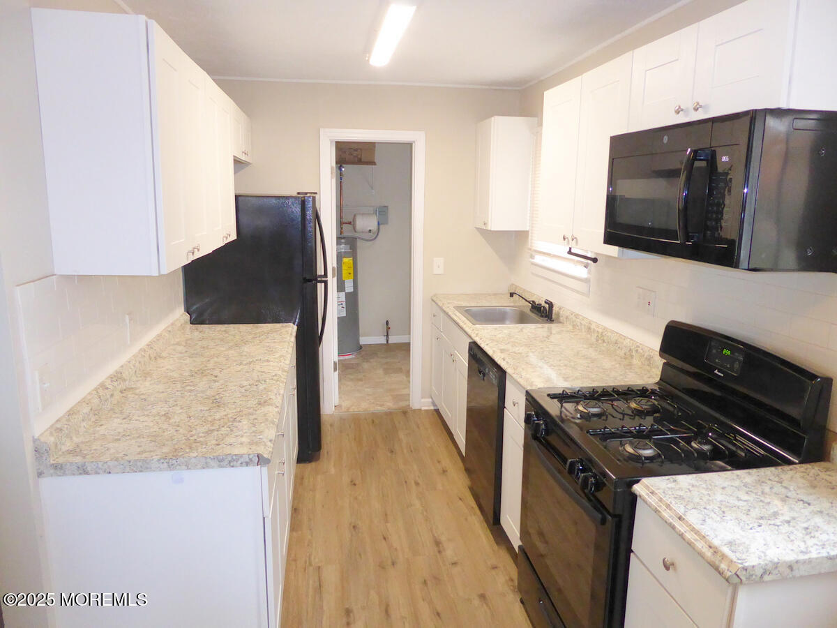124 Coral Drive, Brick, NJ, 08724 image 7