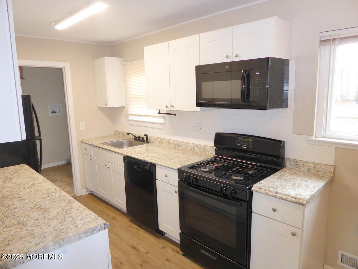 124 Coral Drive, Brick, NJ, 08724 image 8