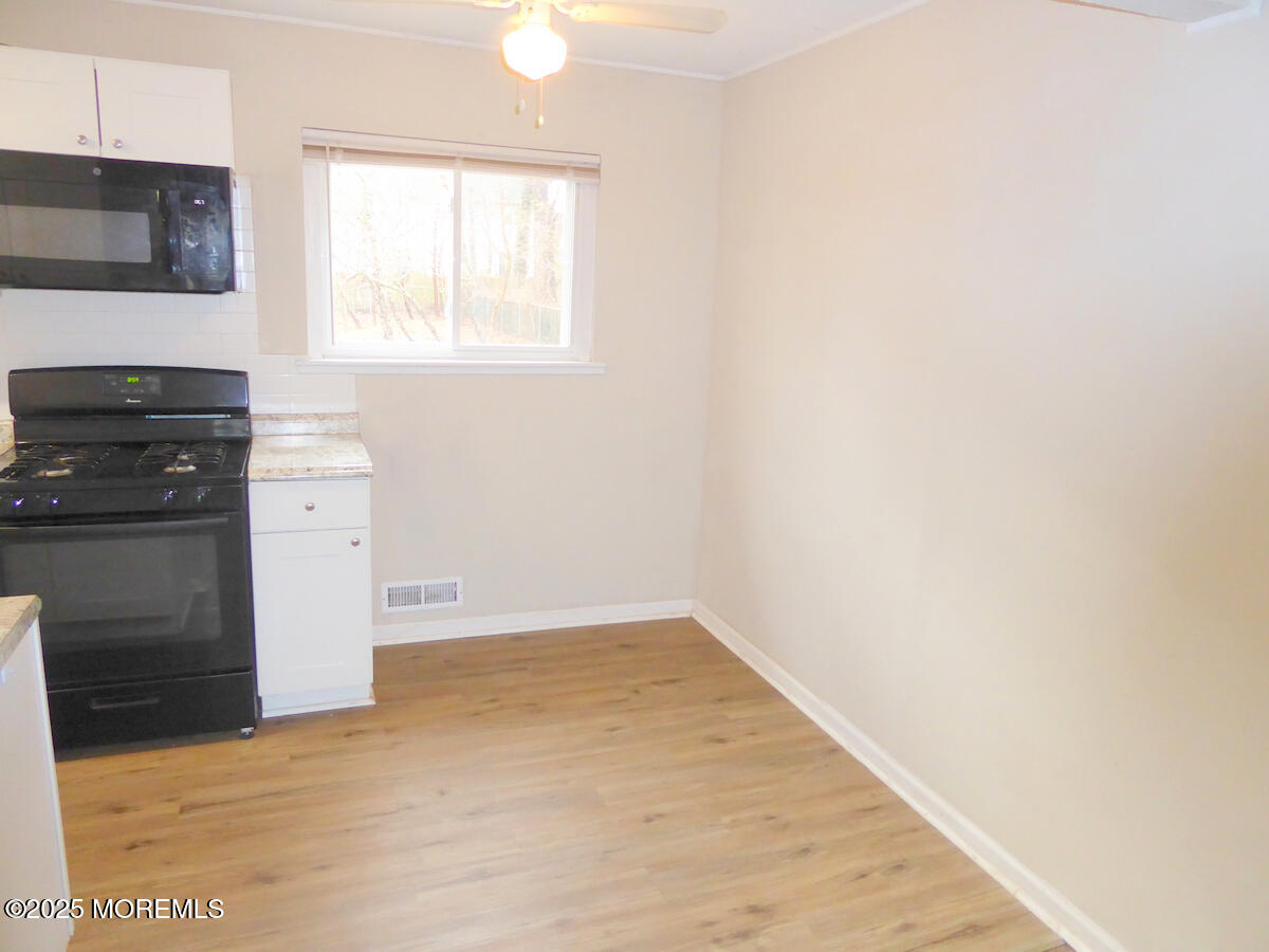 124 Coral Drive, Brick, NJ, 08724 image 10