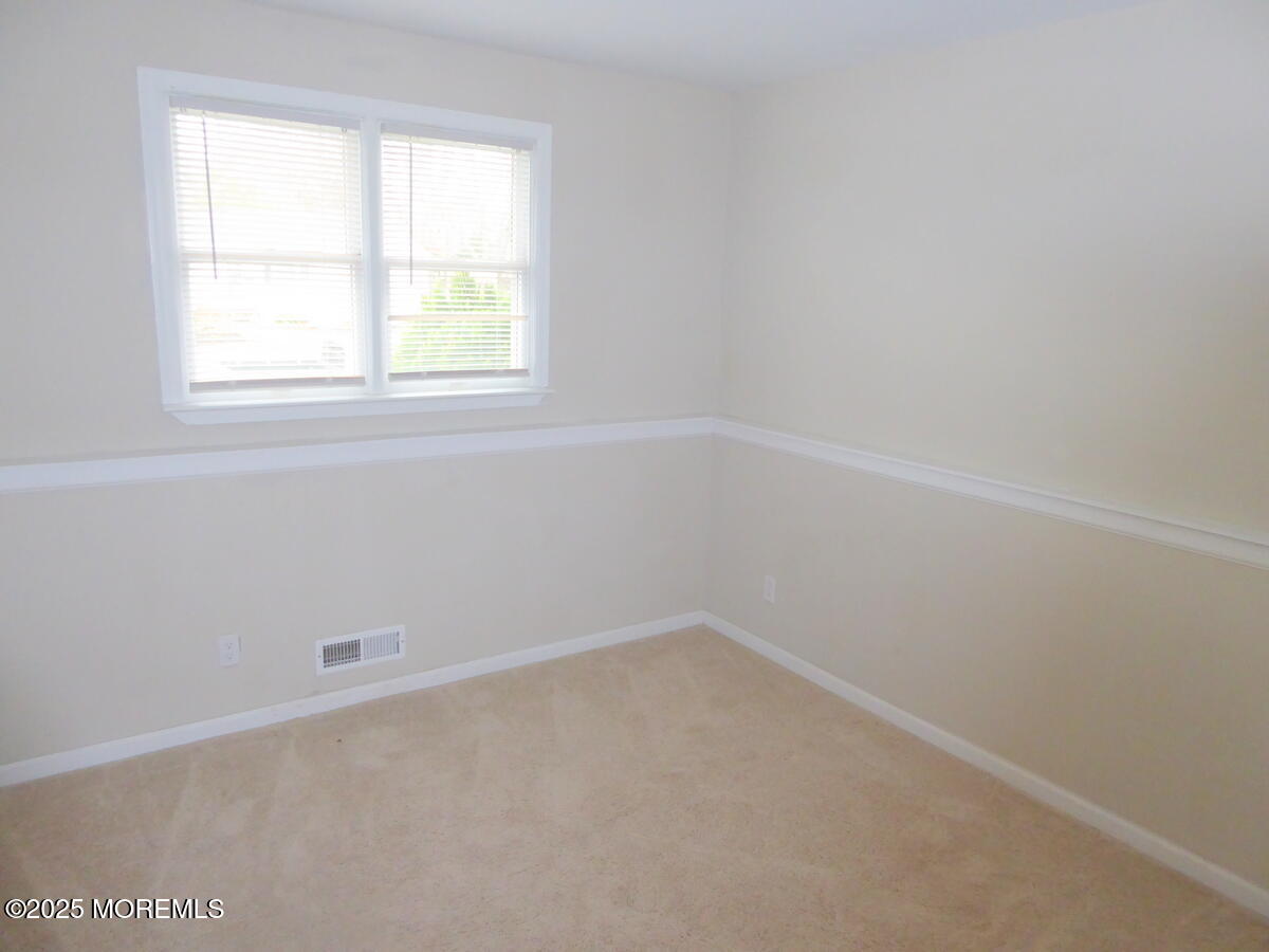 124 Coral Drive, Brick, NJ, 08724 image 11