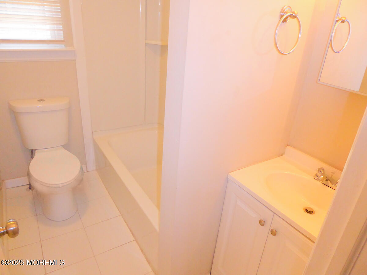 124 Coral Drive, Brick, NJ, 08724 image 12