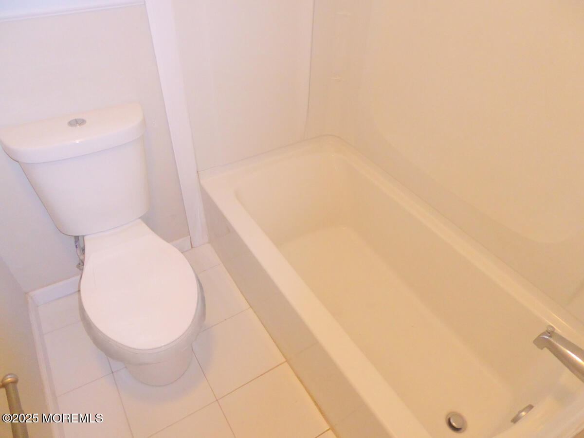 124 Coral Drive, Brick, NJ, 08724 image 13