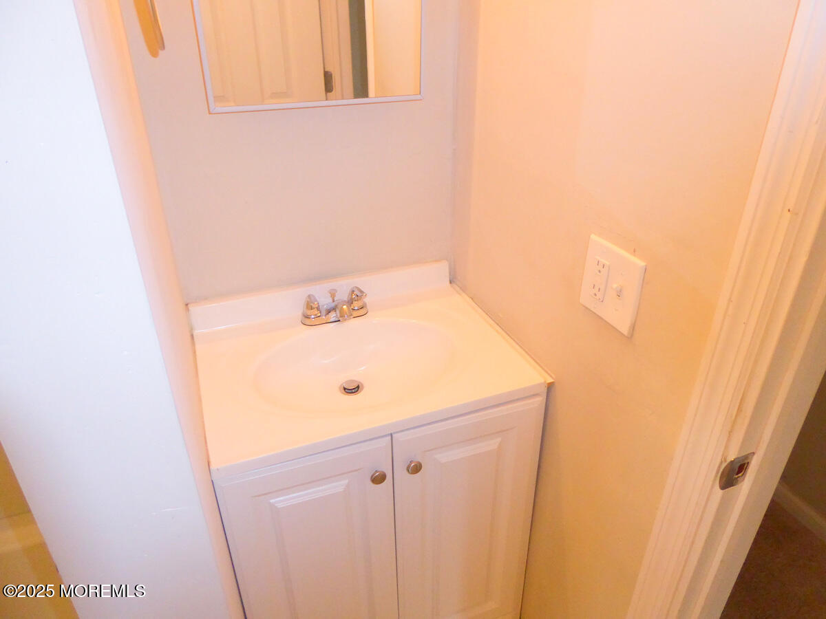 124 Coral Drive, Brick, NJ, 08724 image 14