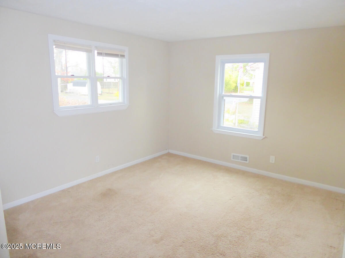 124 Coral Drive, Brick, NJ, 08724 image 15