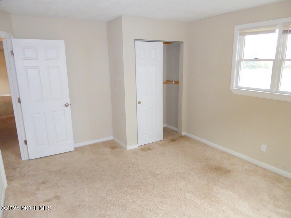124 Coral Drive, Brick, NJ, 08724 image 16