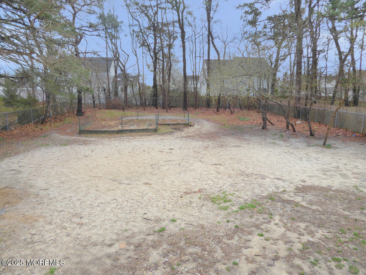 124 Coral Drive, Brick, NJ, 08724 image 20