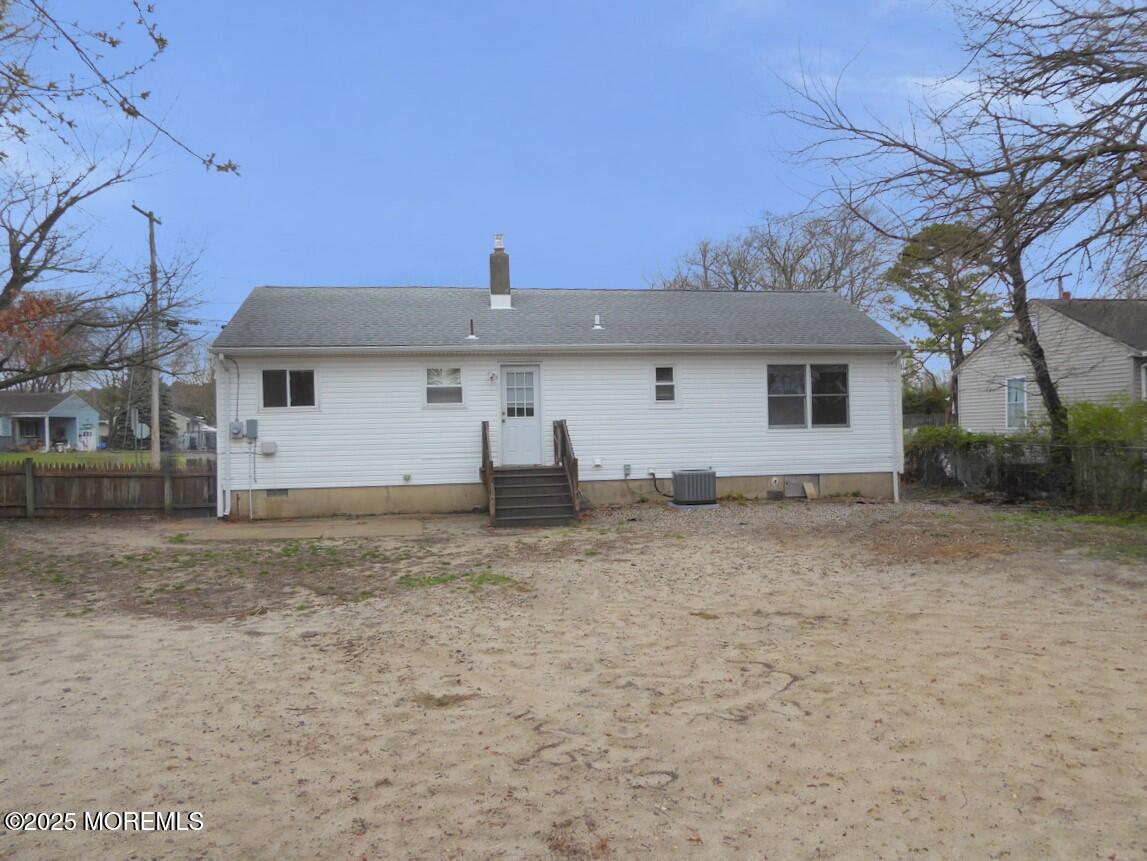 124 Coral Drive, Brick, NJ, 08724 image 21