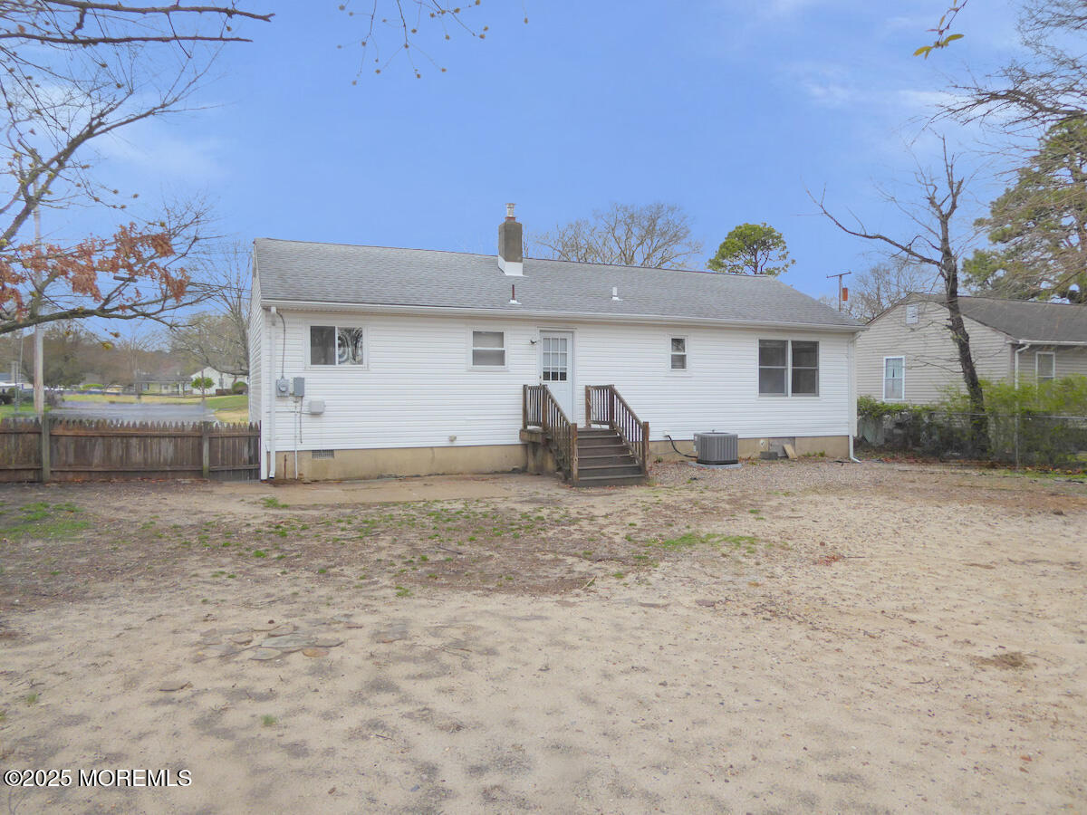 124 Coral Drive, Brick, NJ, 08724 image 22