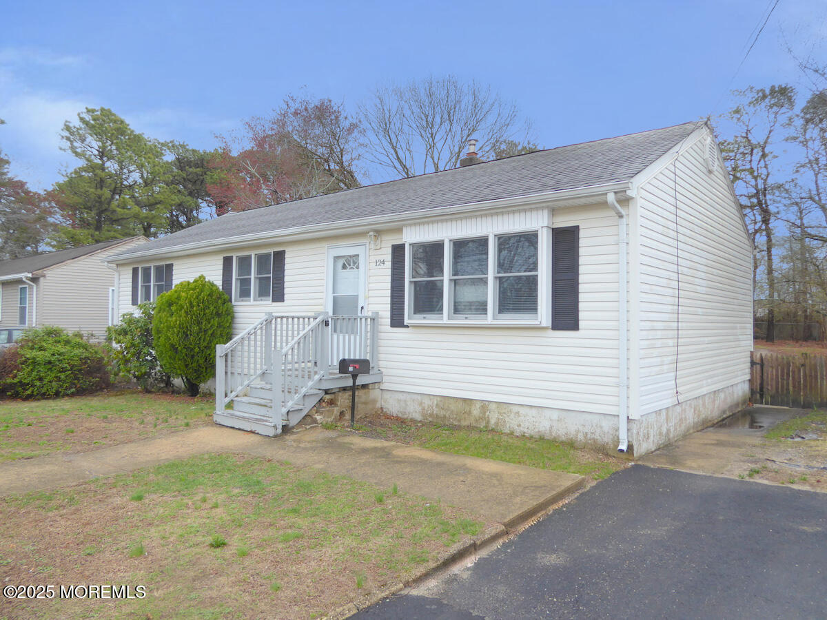 124 Coral Drive, Brick, NJ, 08724 image 23