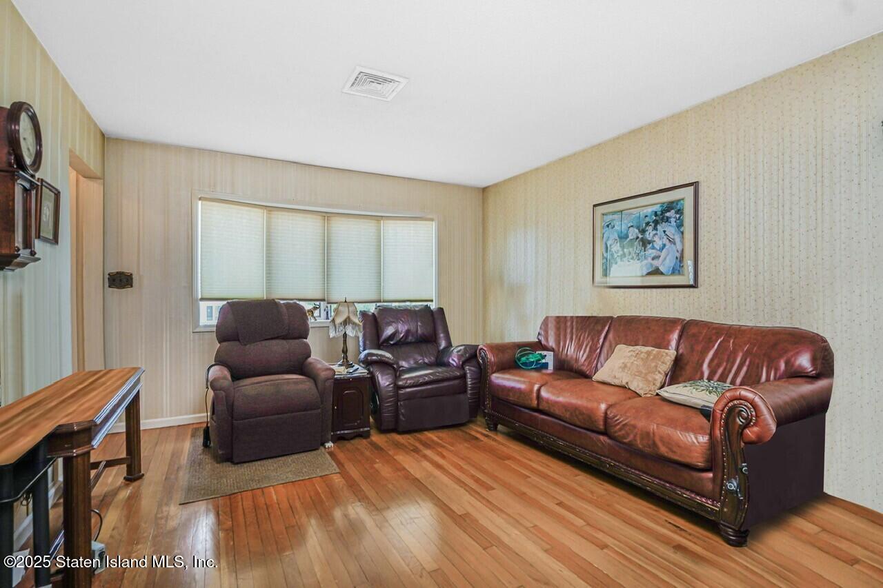 199 King Street, Staten Island, NY, 10308