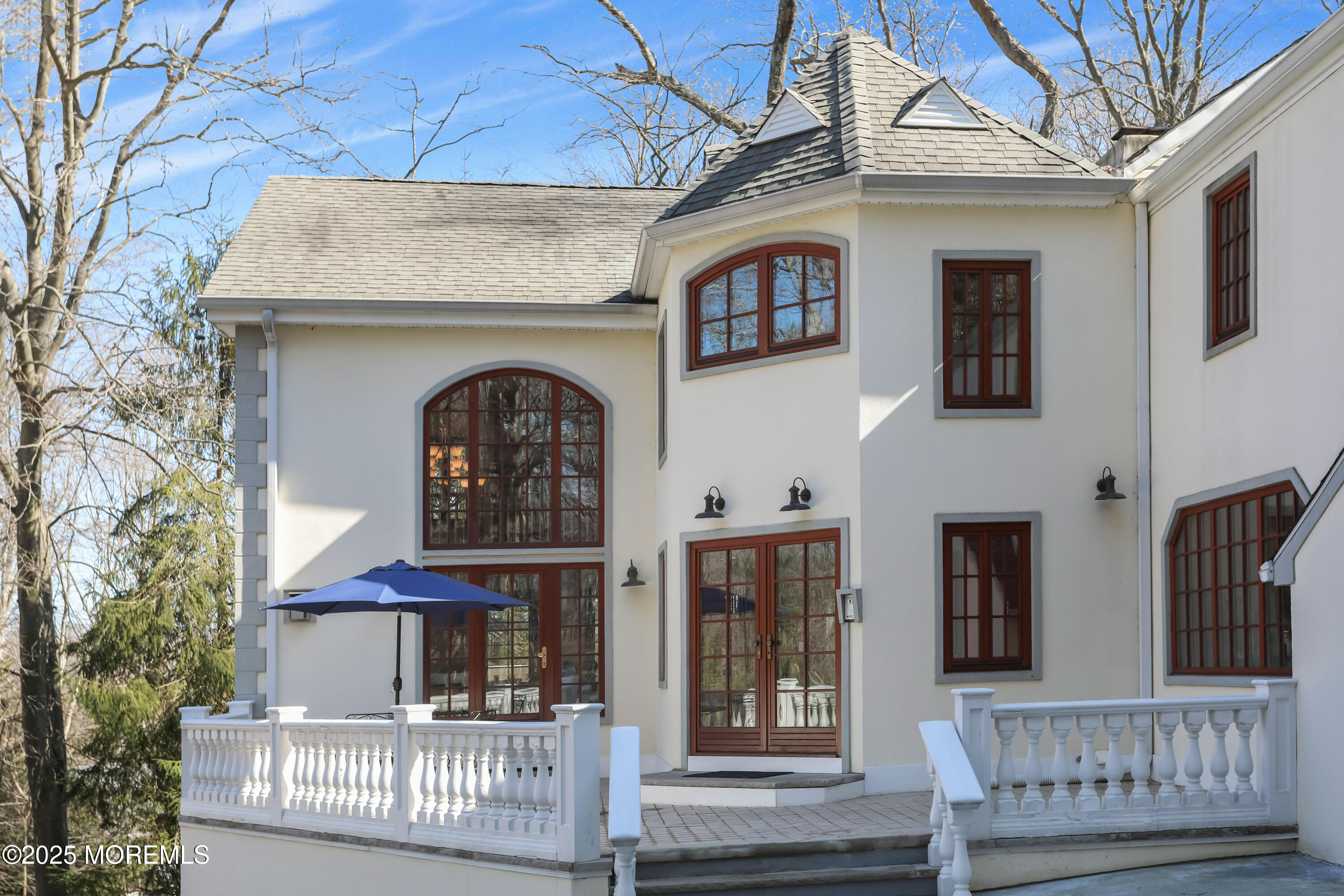 160 Pelican Road, Middletown, NJ, 07748 image 9
