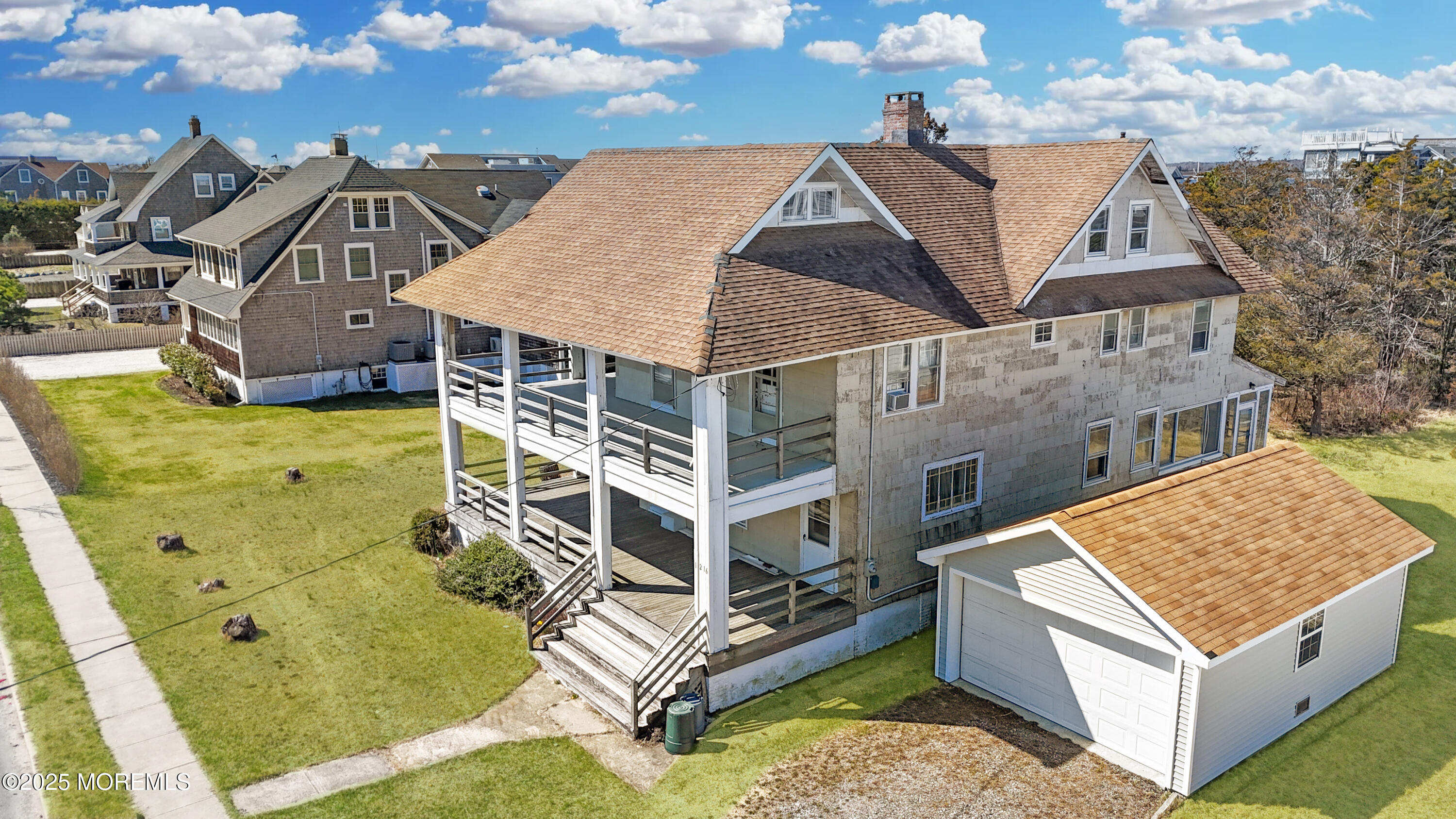 1216 Ocean Avenue, Mantoloking, NJ, 08738 image 6