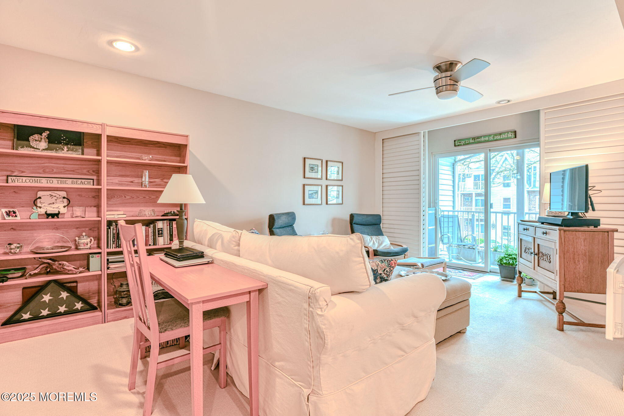 66 Whitefield Avenue 110, Ocean Grove, NJ, 07756 image 6