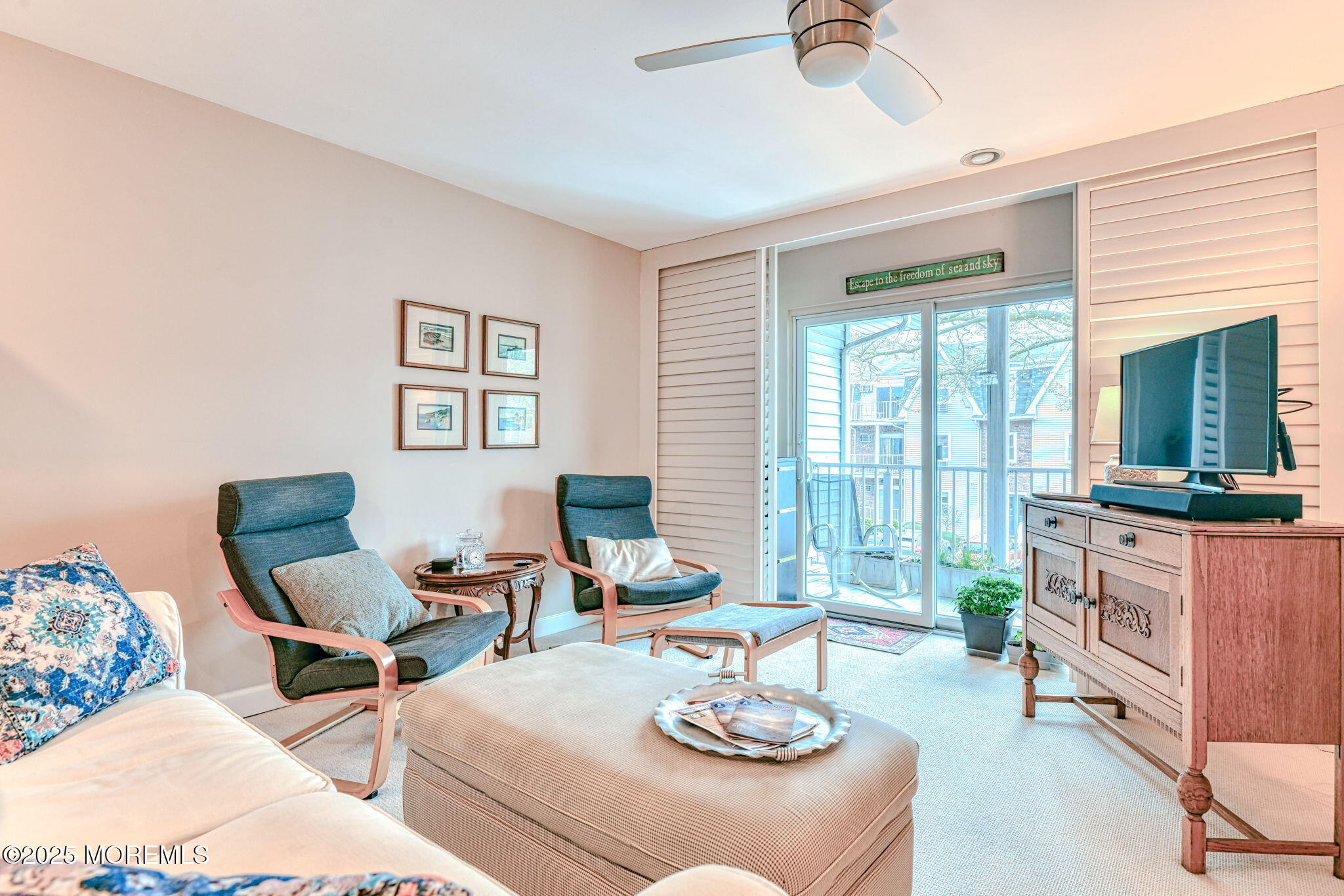 66 Whitefield Avenue 110, Ocean Grove, NJ, 07756 image 7
