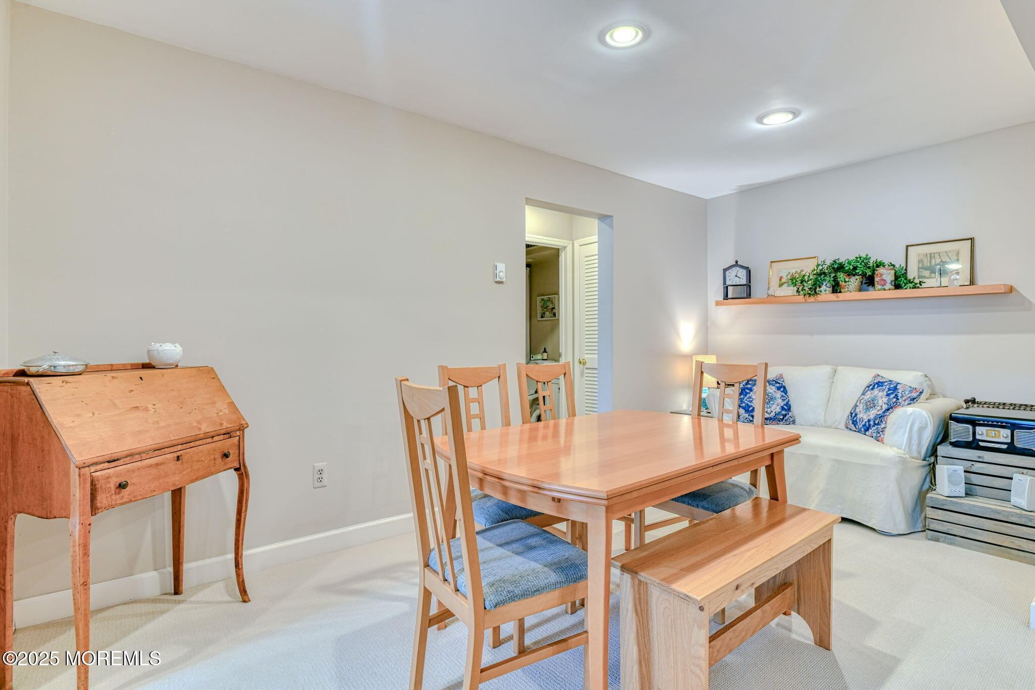 66 Whitefield Avenue 110, Ocean Grove, NJ, 07756 image 9