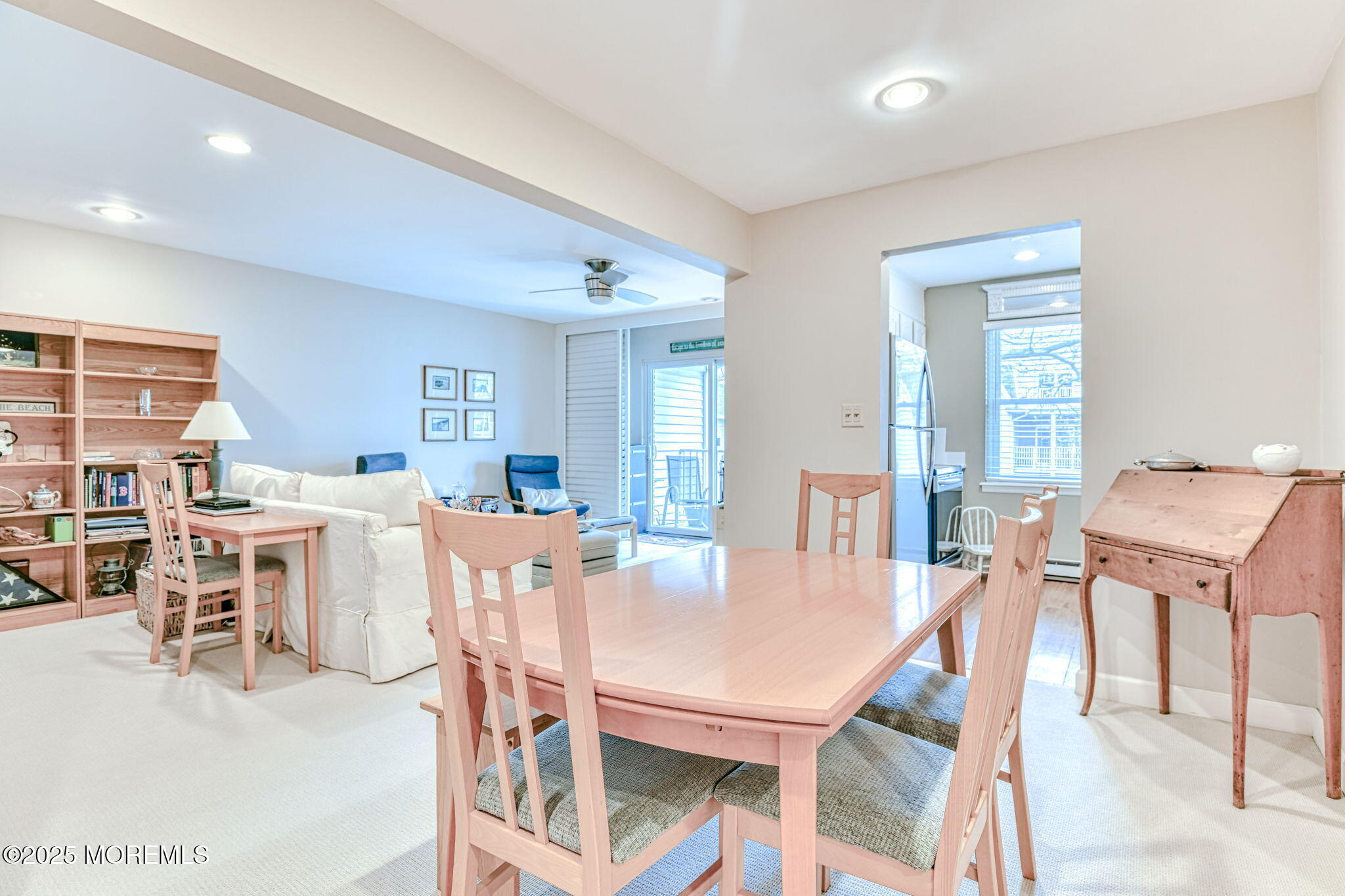 66 Whitefield Avenue 110, Ocean Grove, NJ, 07756 image 10