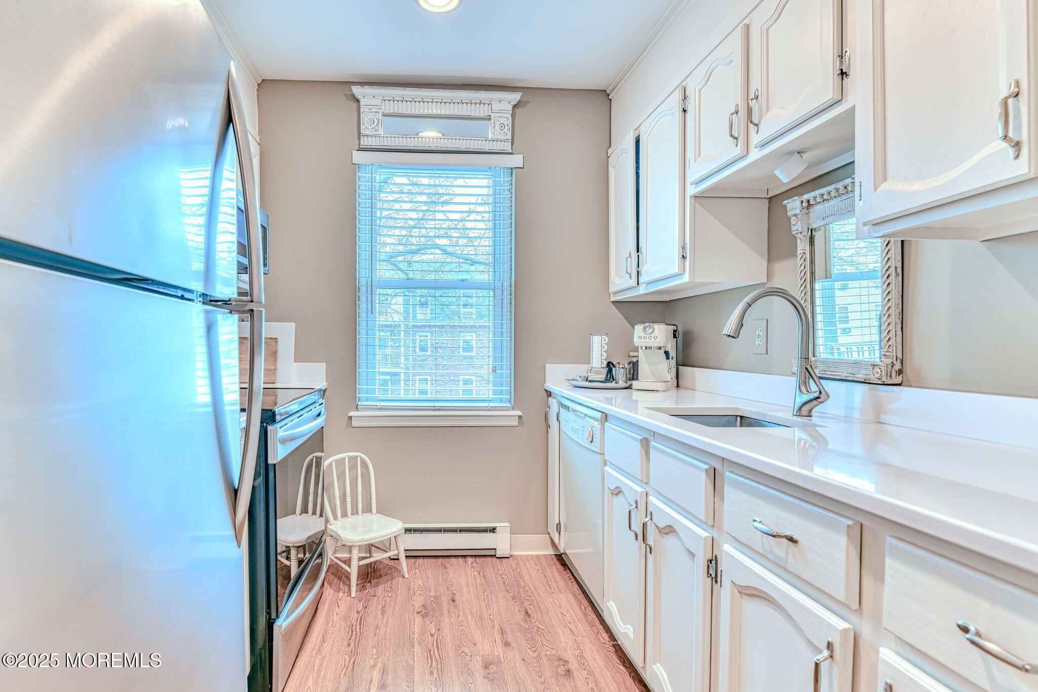66 Whitefield Avenue 110, Ocean Grove, NJ, 07756 image 11