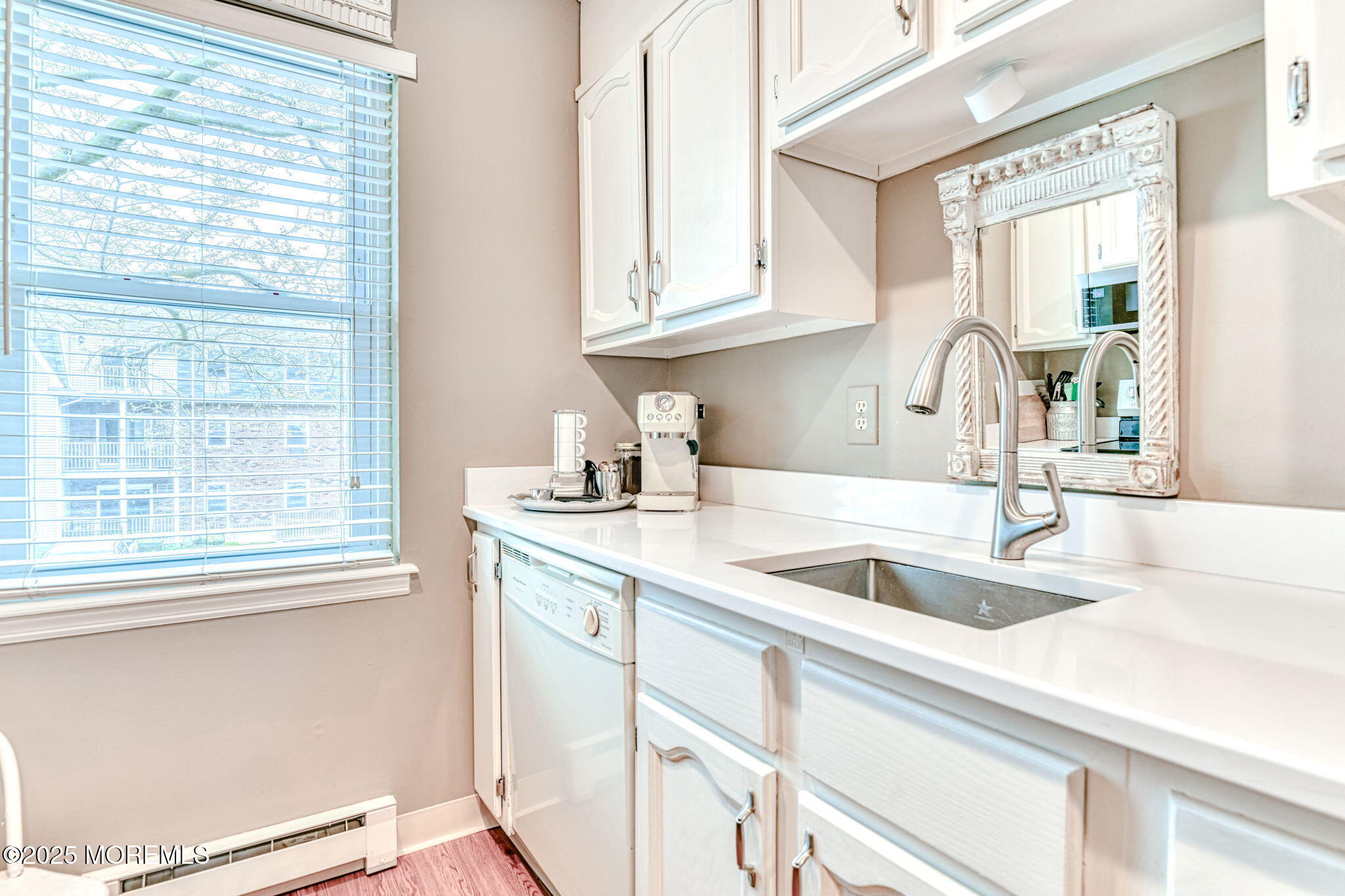 66 Whitefield Avenue 110, Ocean Grove, NJ, 07756 image 12