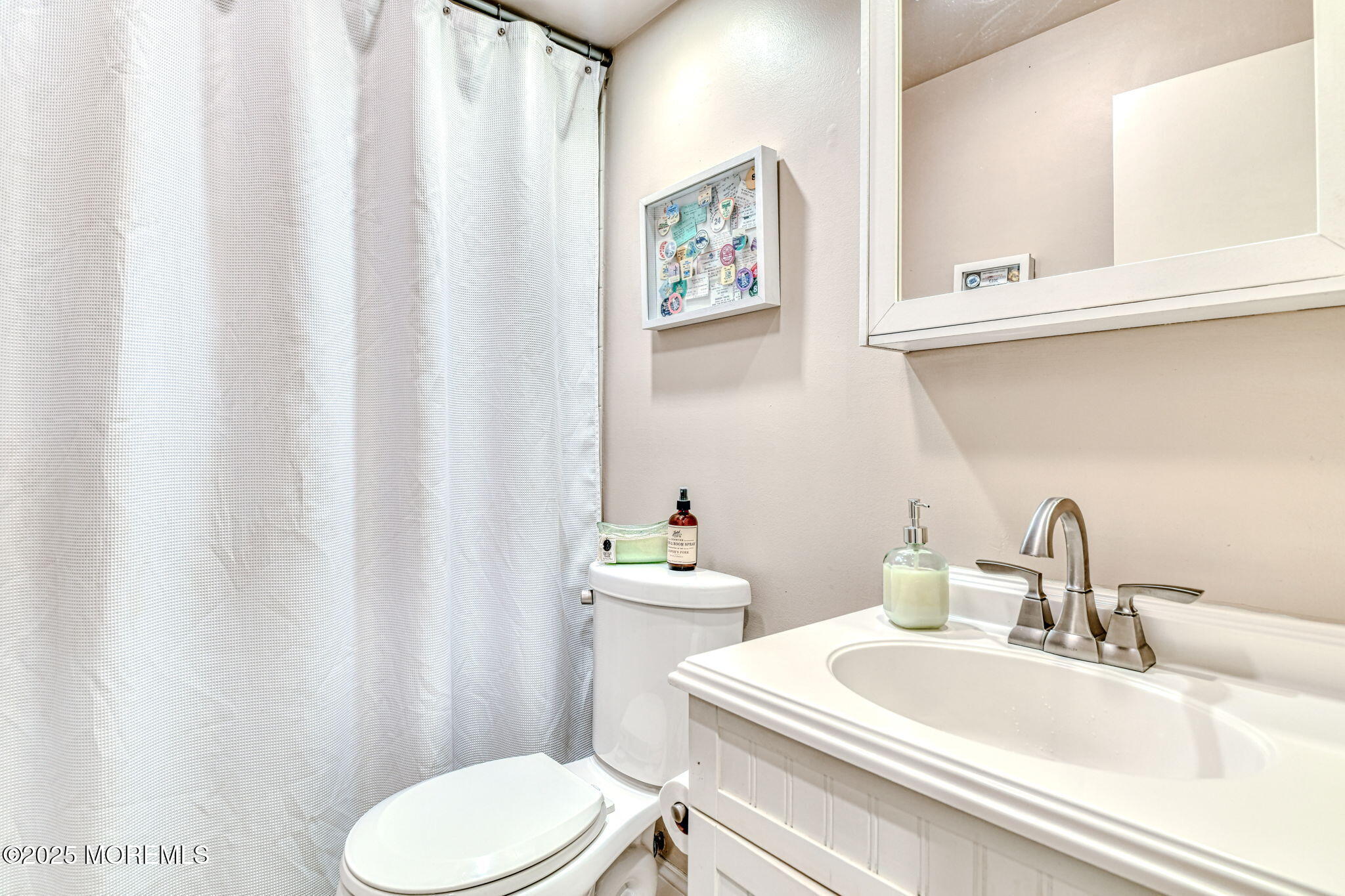 66 Whitefield Avenue 110, Ocean Grove, NJ, 07756 image 14