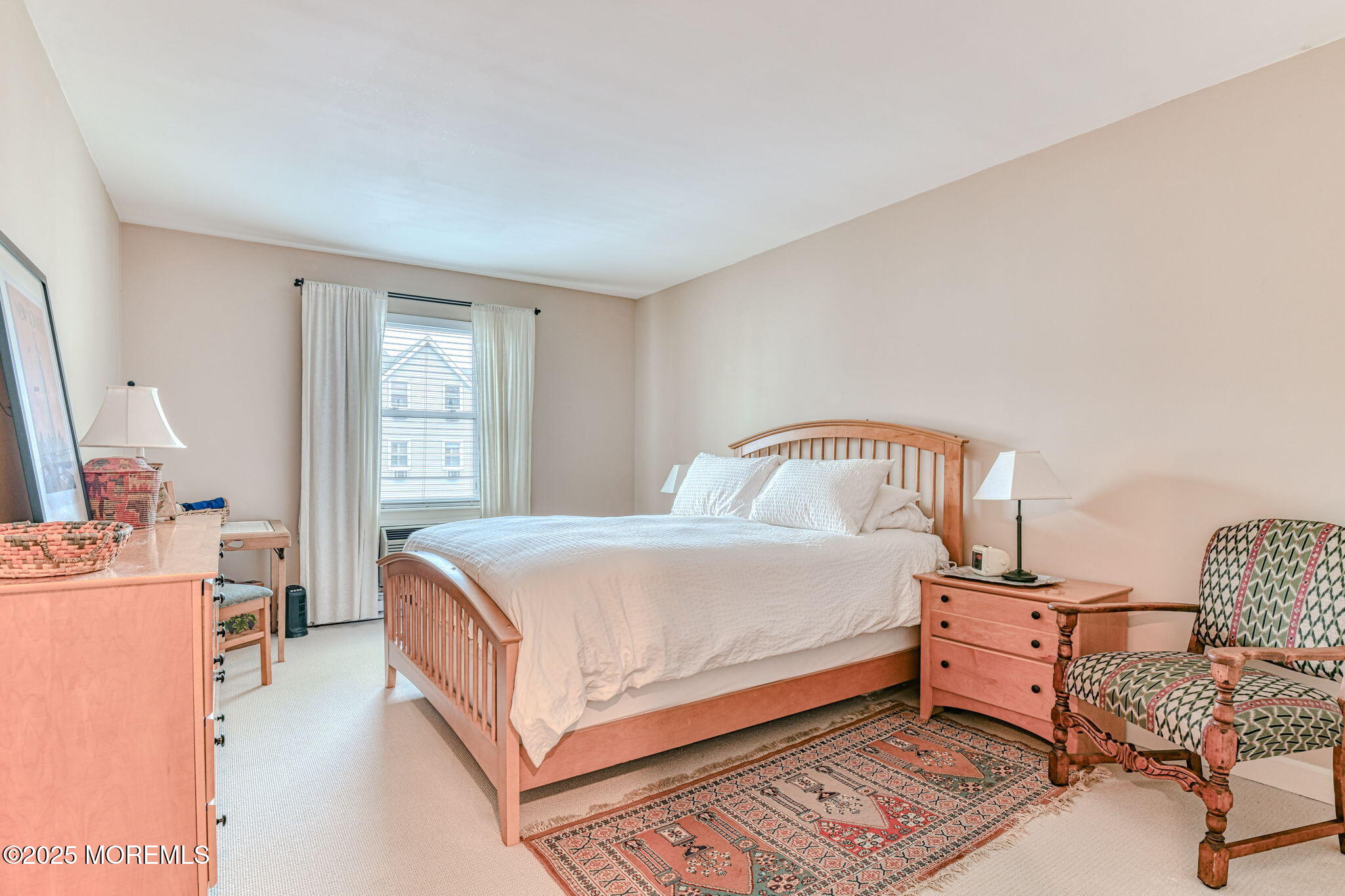 66 Whitefield Avenue 110, Ocean Grove, NJ, 07756 image 15