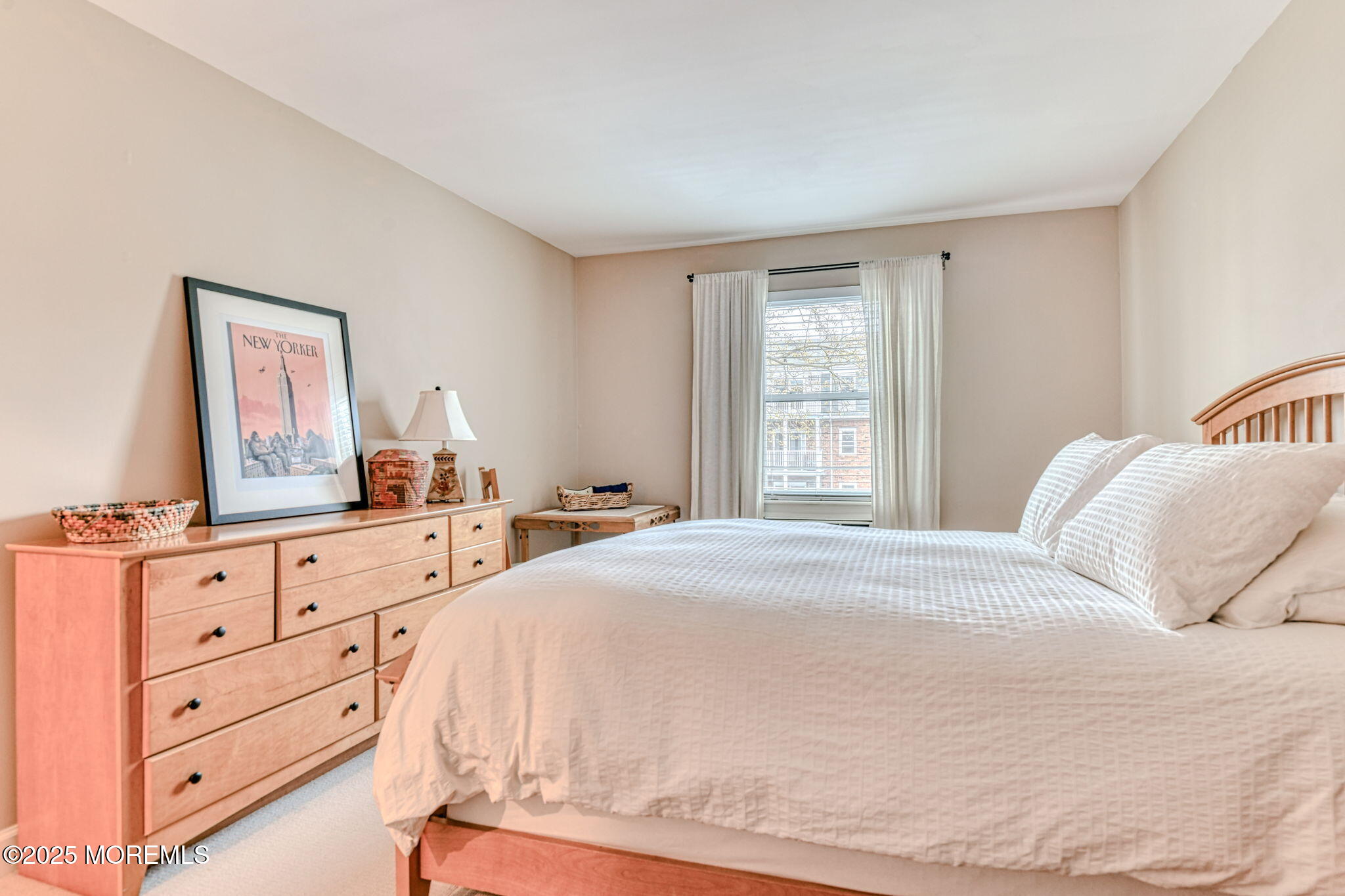66 Whitefield Avenue 110, Ocean Grove, NJ, 07756 image 16