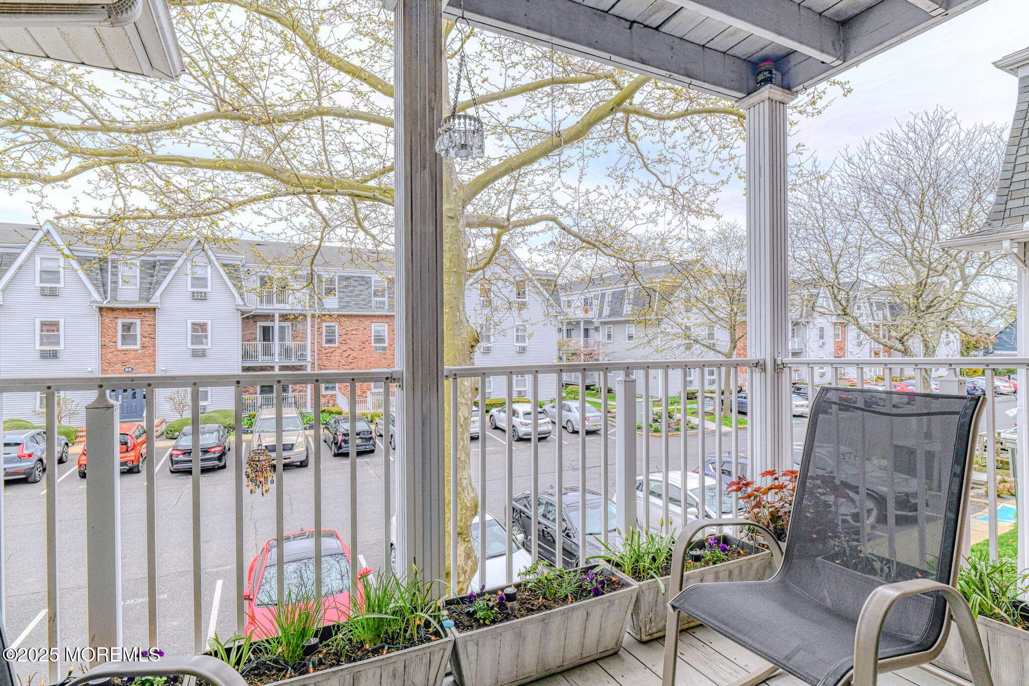 66 Whitefield Avenue 110, Ocean Grove, NJ, 07756 image 17