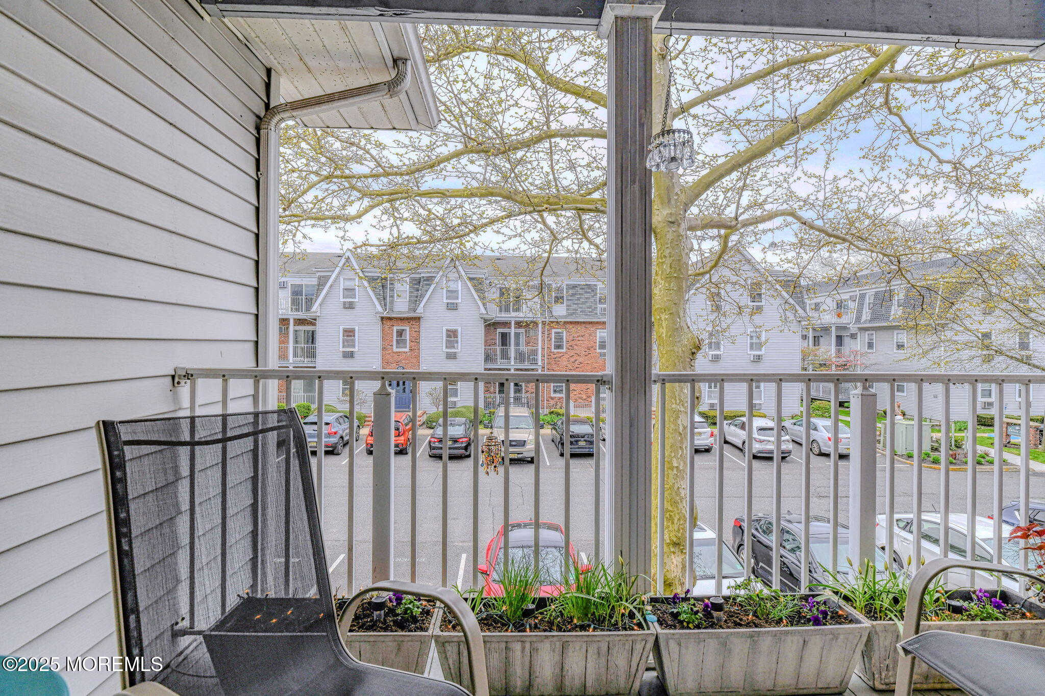66 Whitefield Avenue 110, Ocean Grove, NJ, 07756 image 18