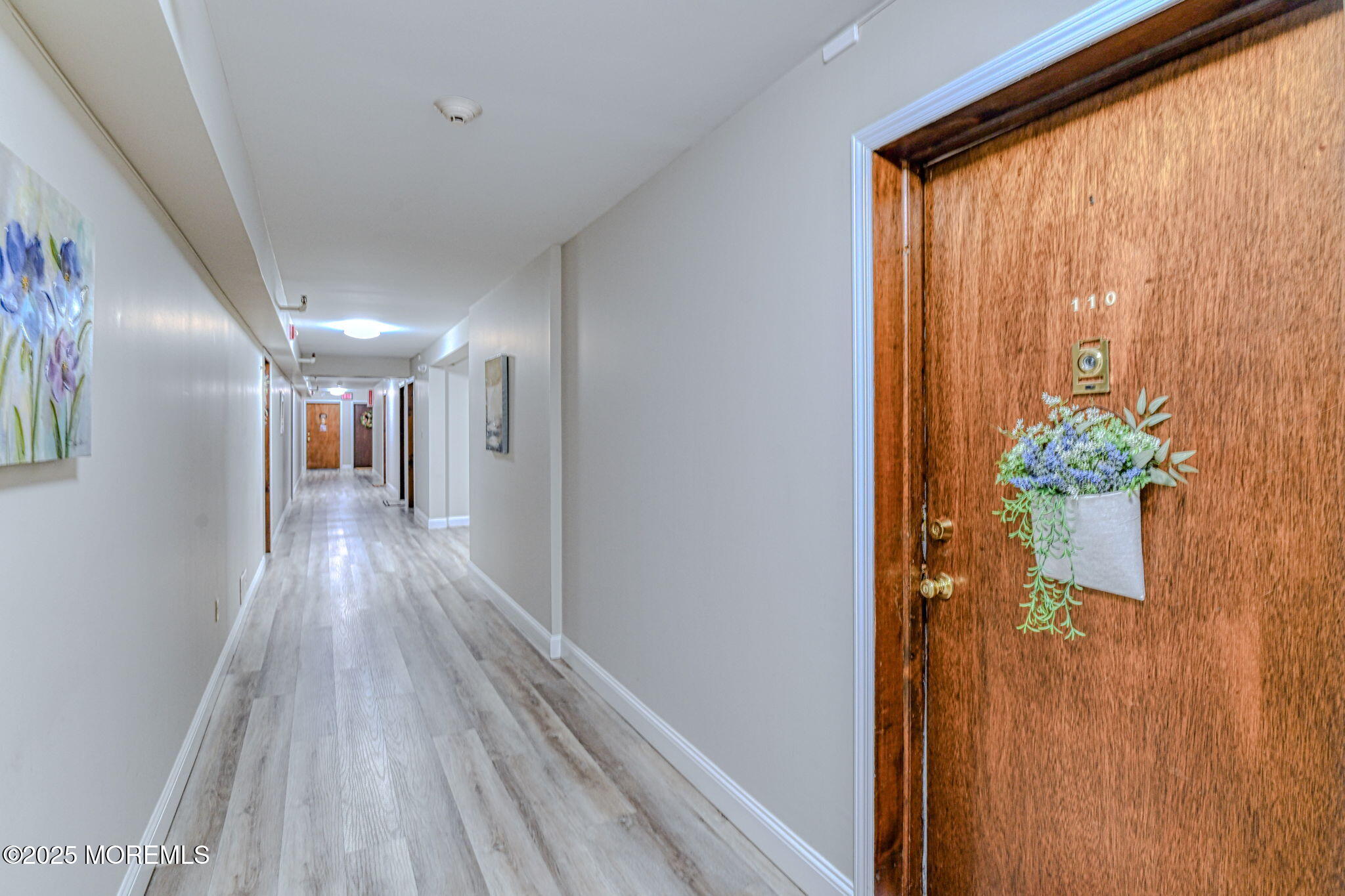 66 Whitefield Avenue 110, Ocean Grove, NJ, 07756 image 19