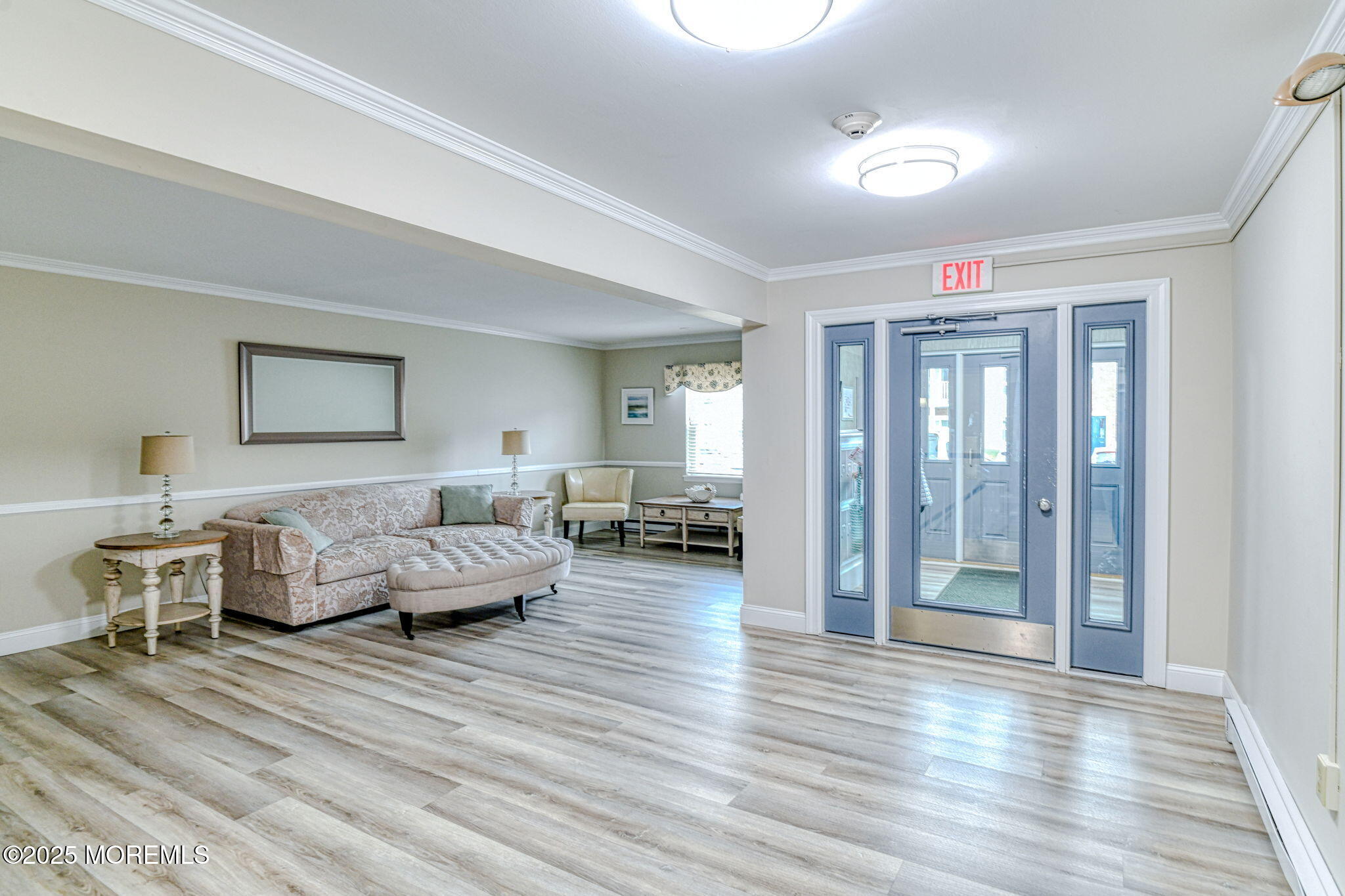 66 Whitefield Avenue 110, Ocean Grove, NJ, 07756 image 20