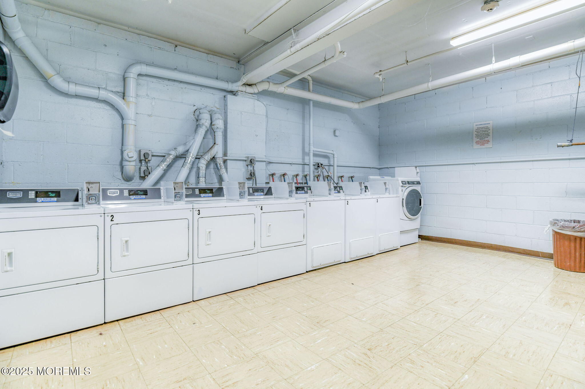 66 Whitefield Avenue 110, Ocean Grove, NJ, 07756 image 22