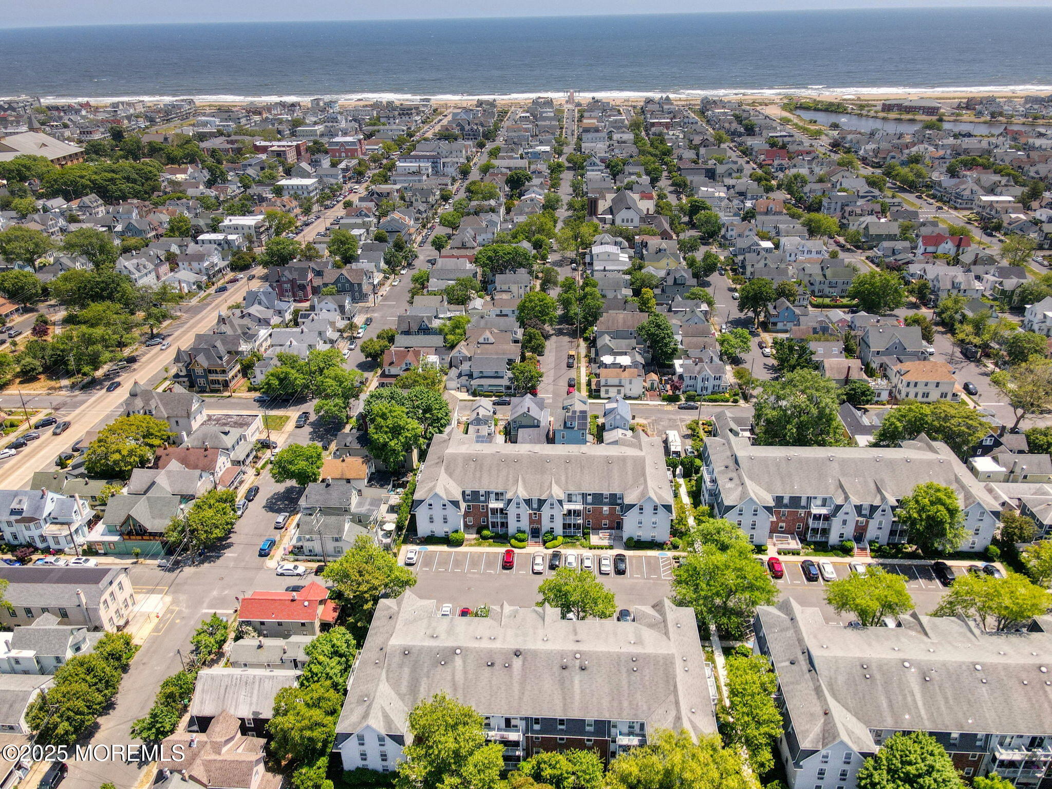 66 Whitefield Avenue 110, Ocean Grove, NJ, 07756 image 27