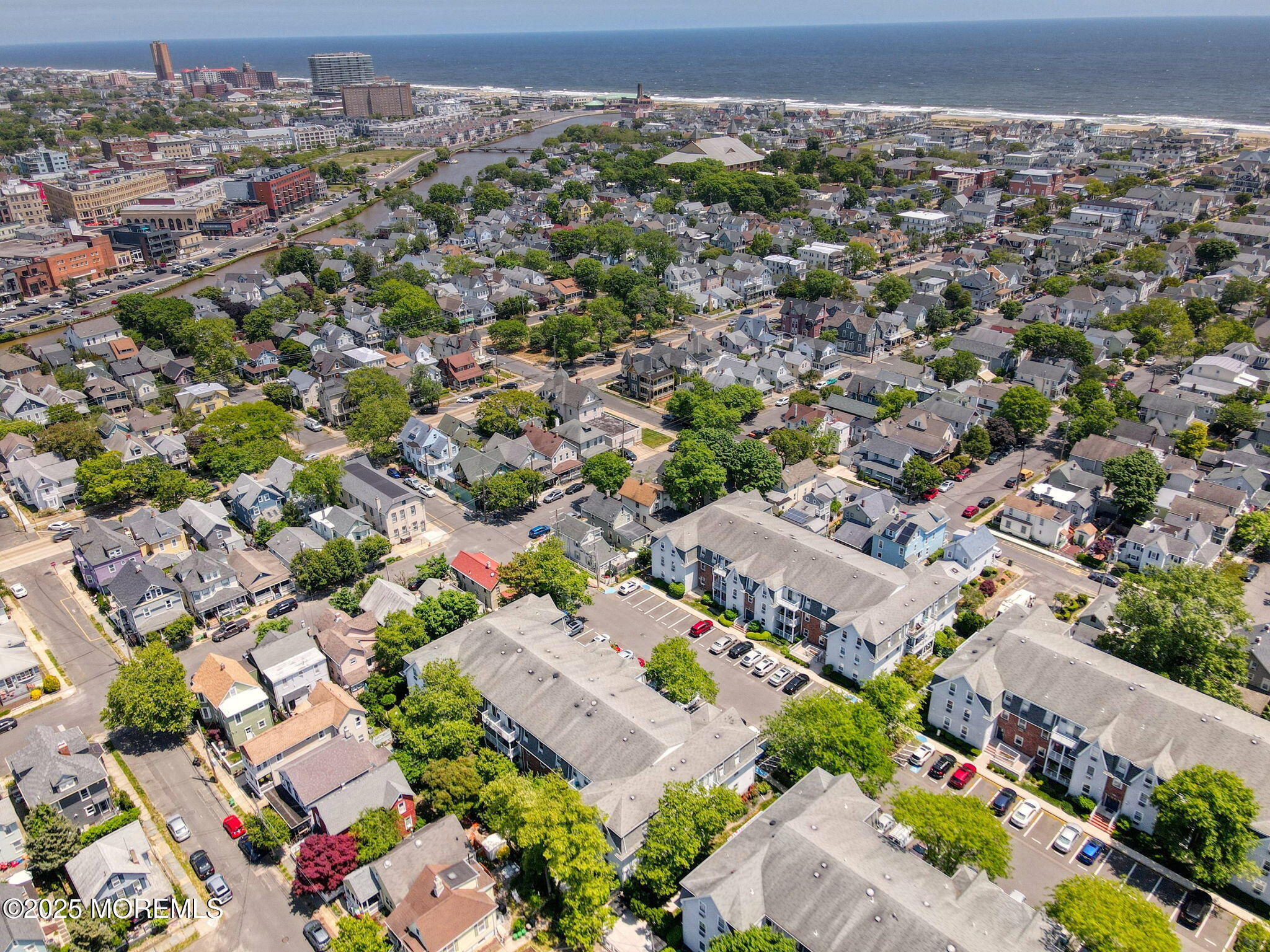 66 Whitefield Avenue 110, Ocean Grove, NJ, 07756 image 28