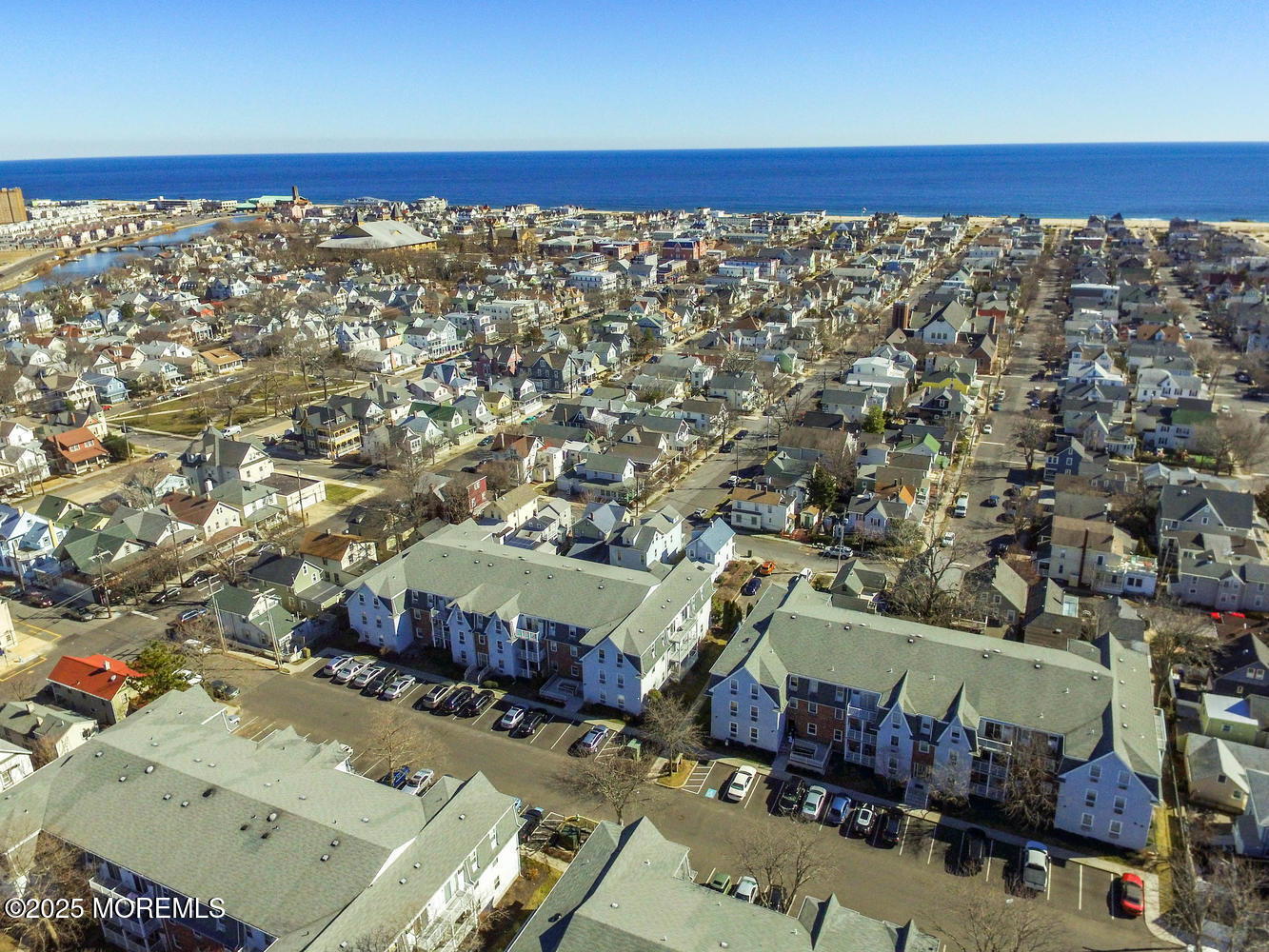 66 Whitefield Avenue 110, Ocean Grove, NJ, 07756 image 29