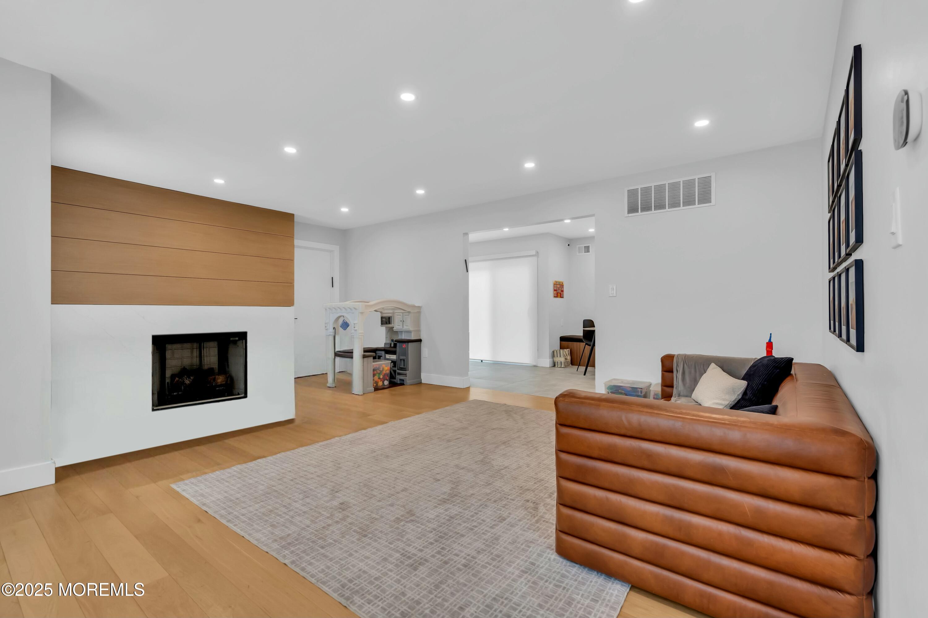 17 Danielle Court, Jackson, NJ, 08527 image 19