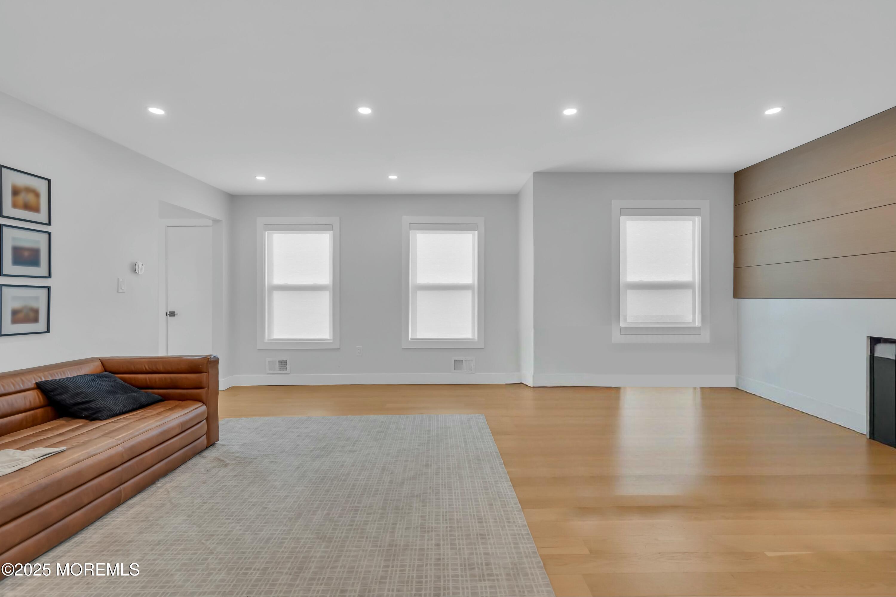 17 Danielle Court, Jackson, NJ, 08527 image 20