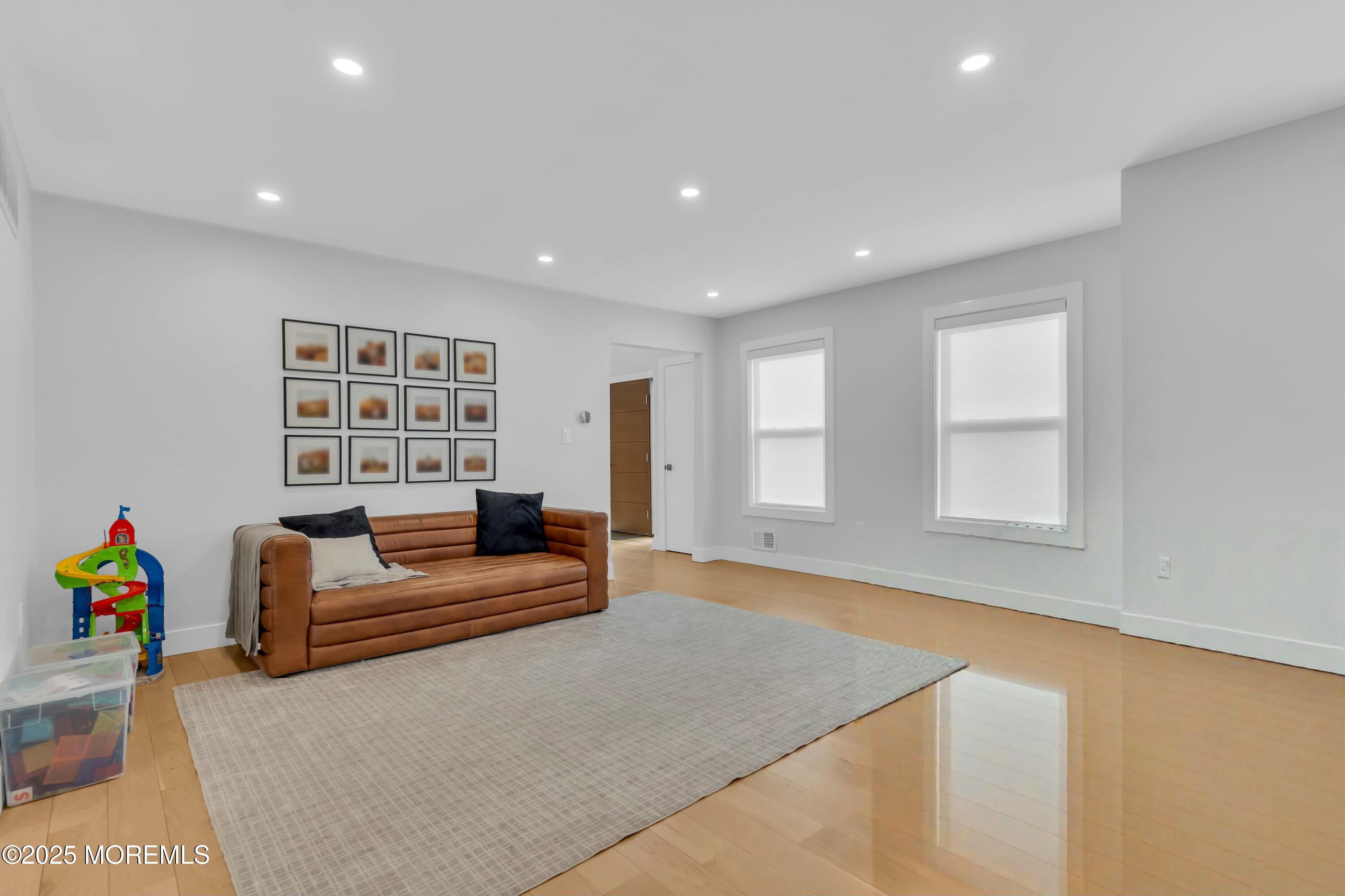 17 Danielle Court, Jackson, NJ, 08527 image 21