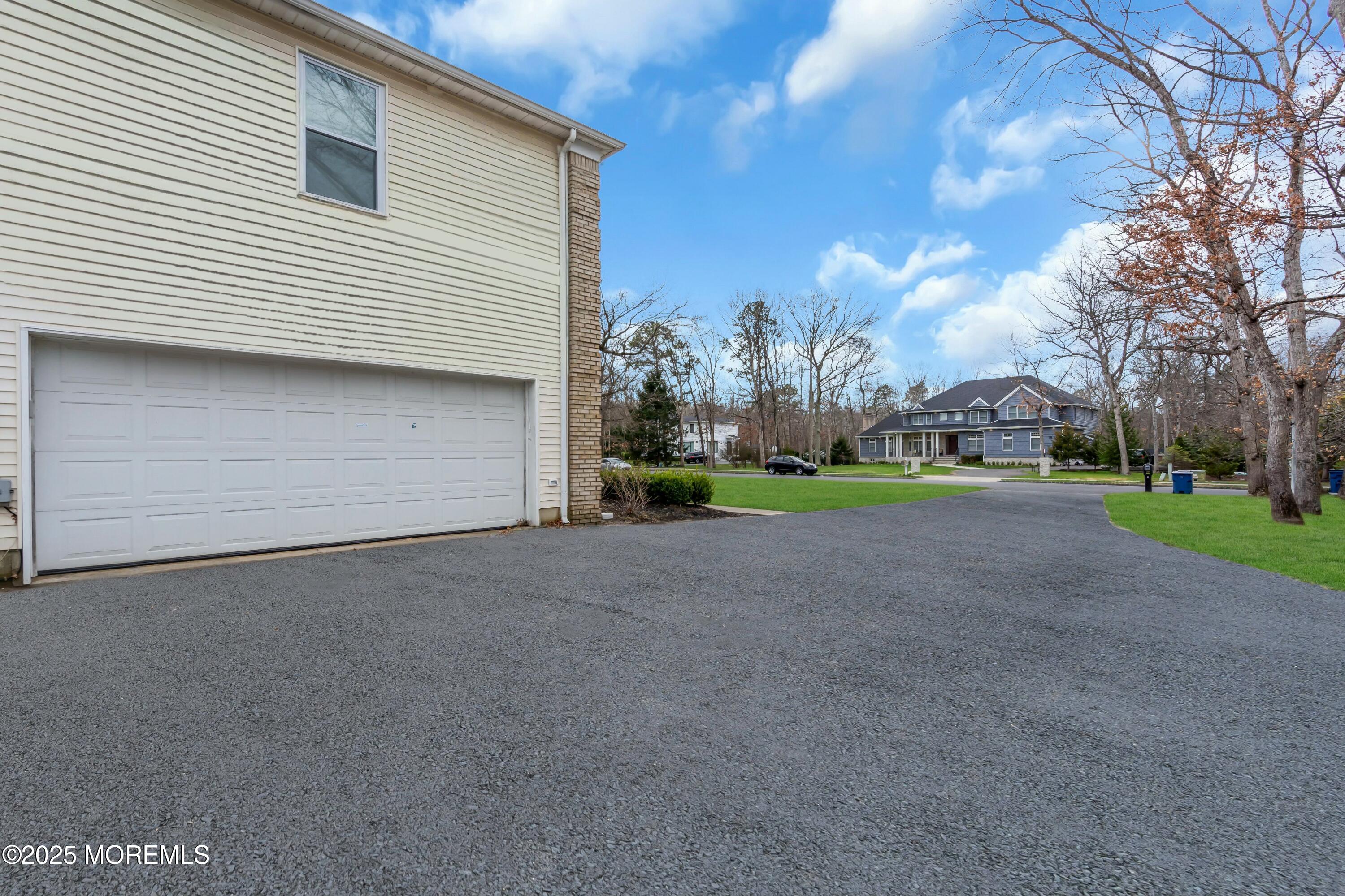 17 Danielle Court, Jackson, NJ, 08527 image 71