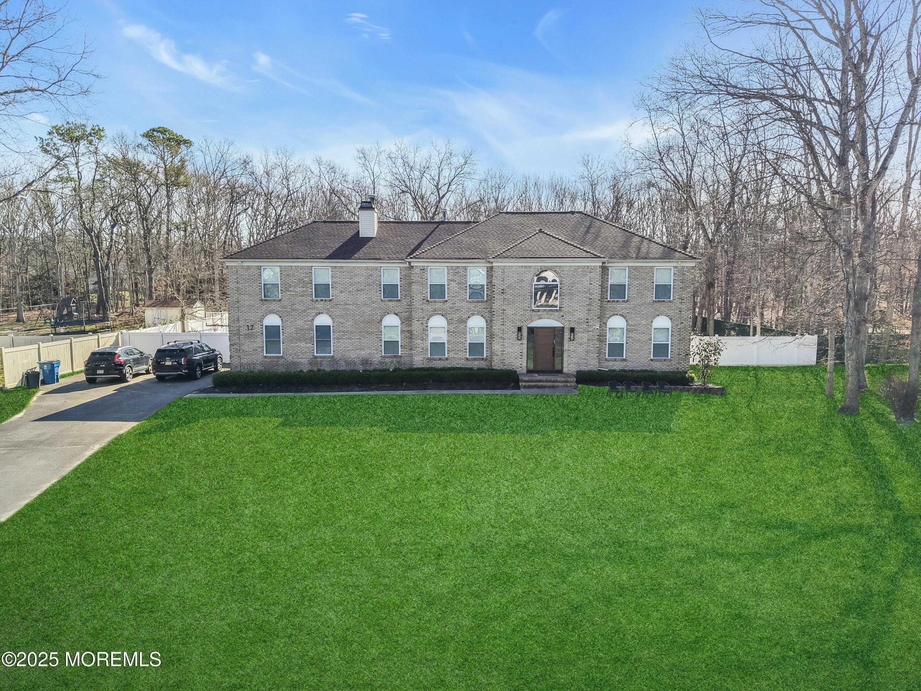 17 Danielle Court, Jackson, NJ, 08527 image 80