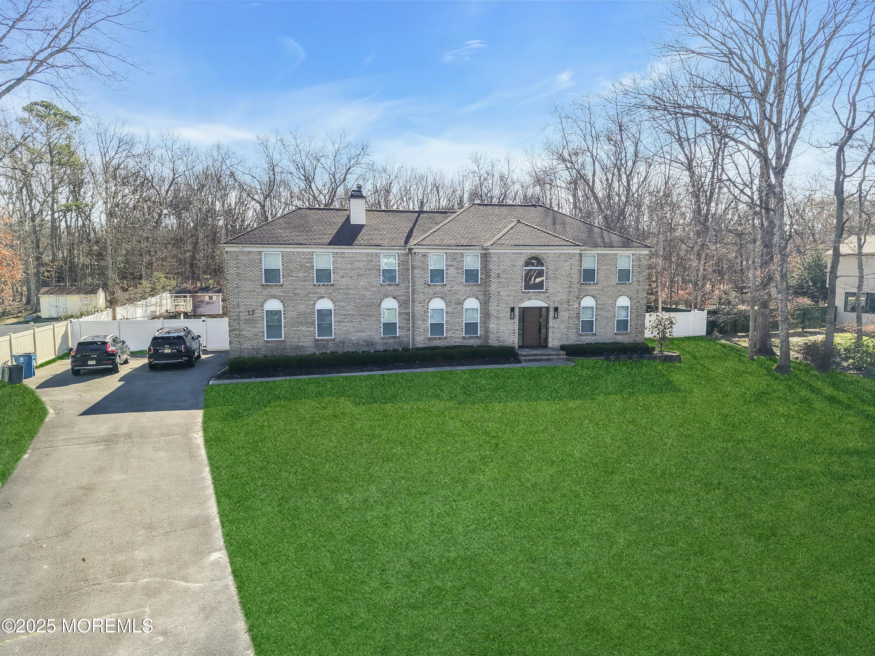 17 Danielle Court, Jackson, NJ, 08527 image 81