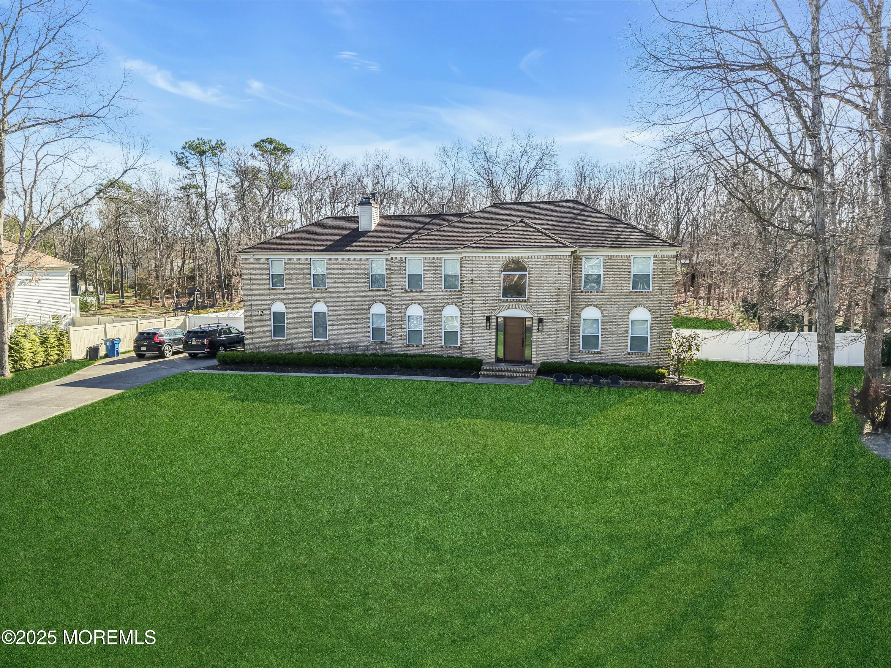 17 Danielle Court, Jackson, NJ, 08527 image 82