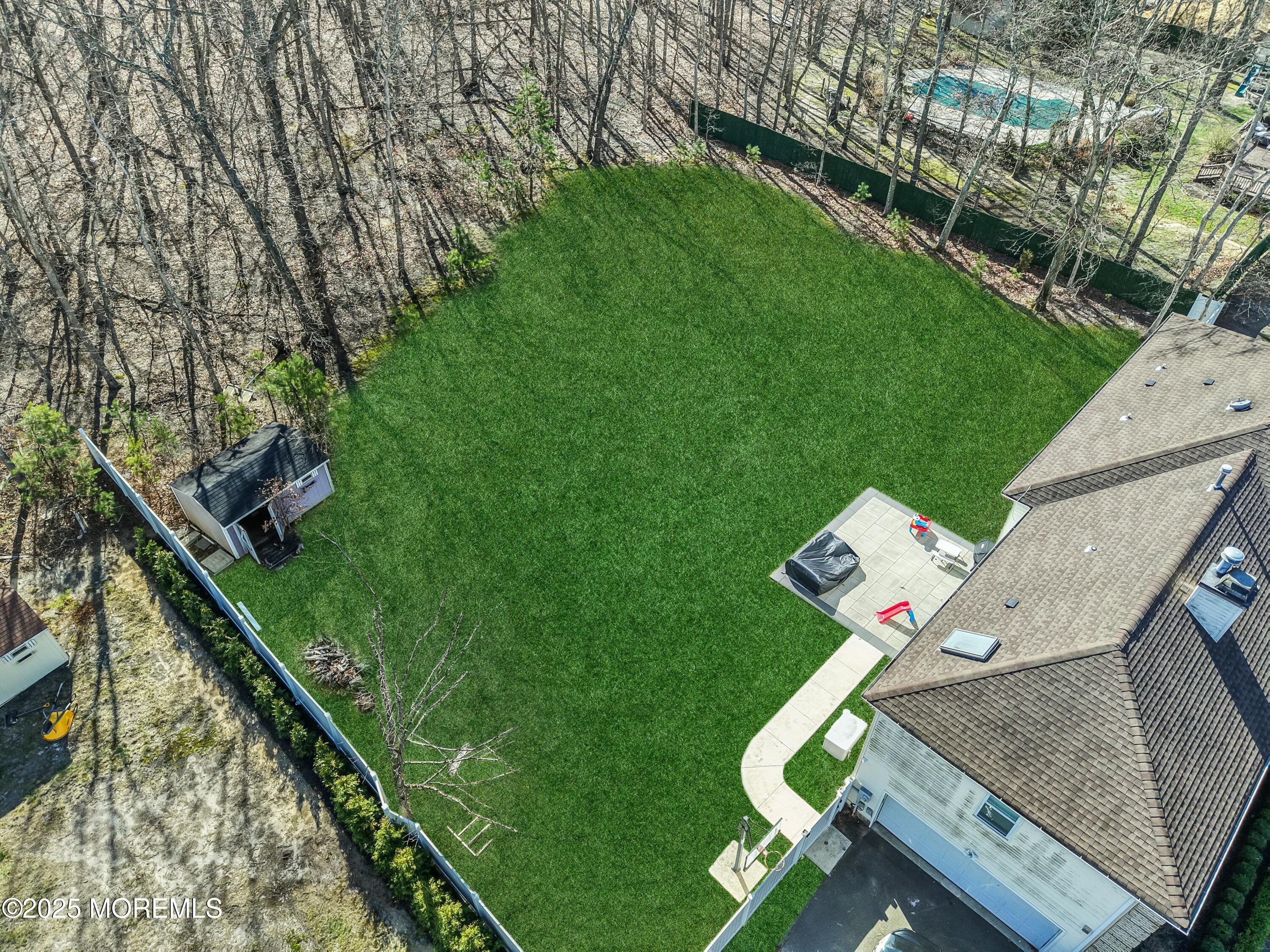 17 Danielle Court, Jackson, NJ, 08527 image 83
