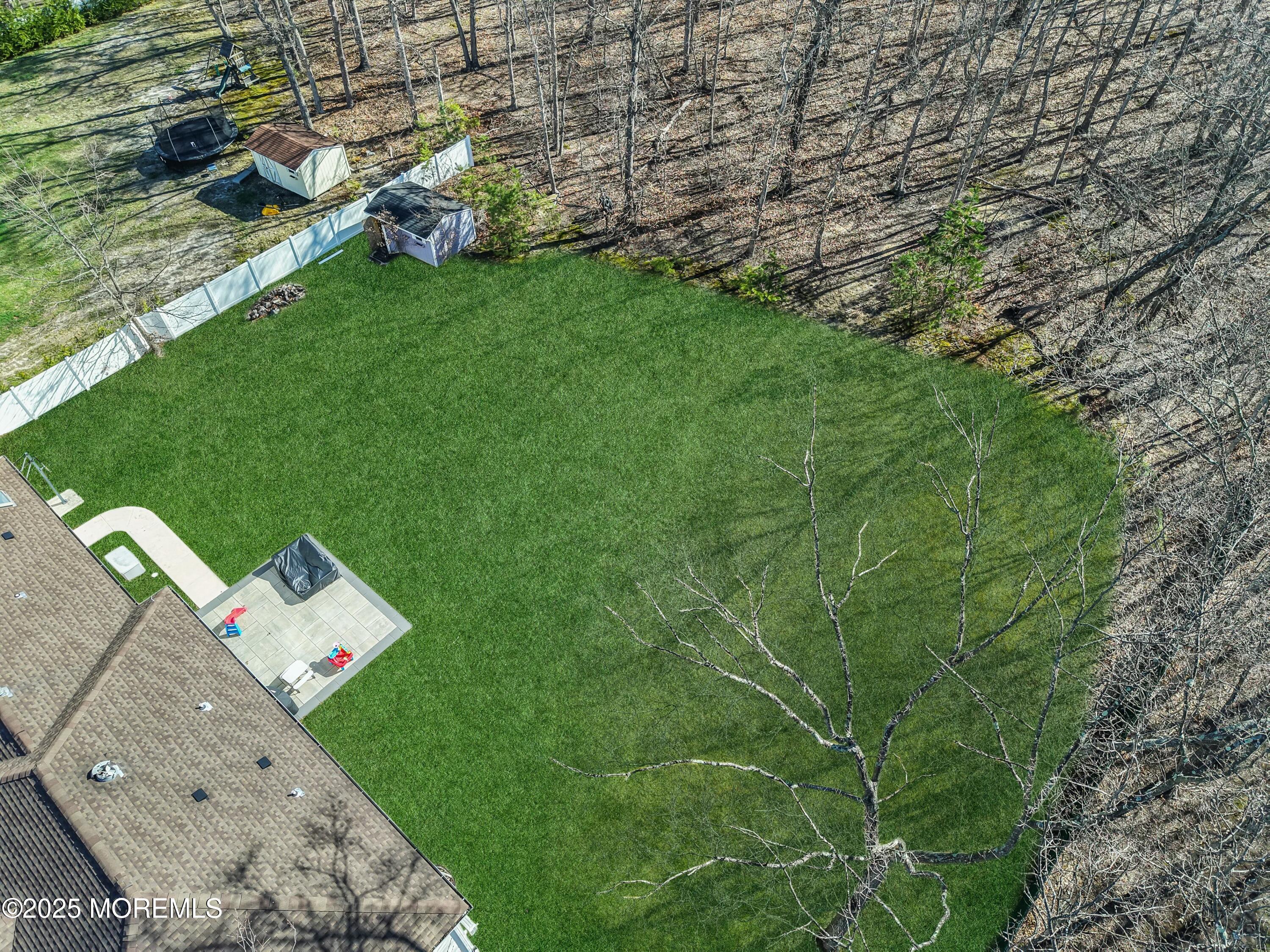 17 Danielle Court, Jackson, NJ, 08527 image 84