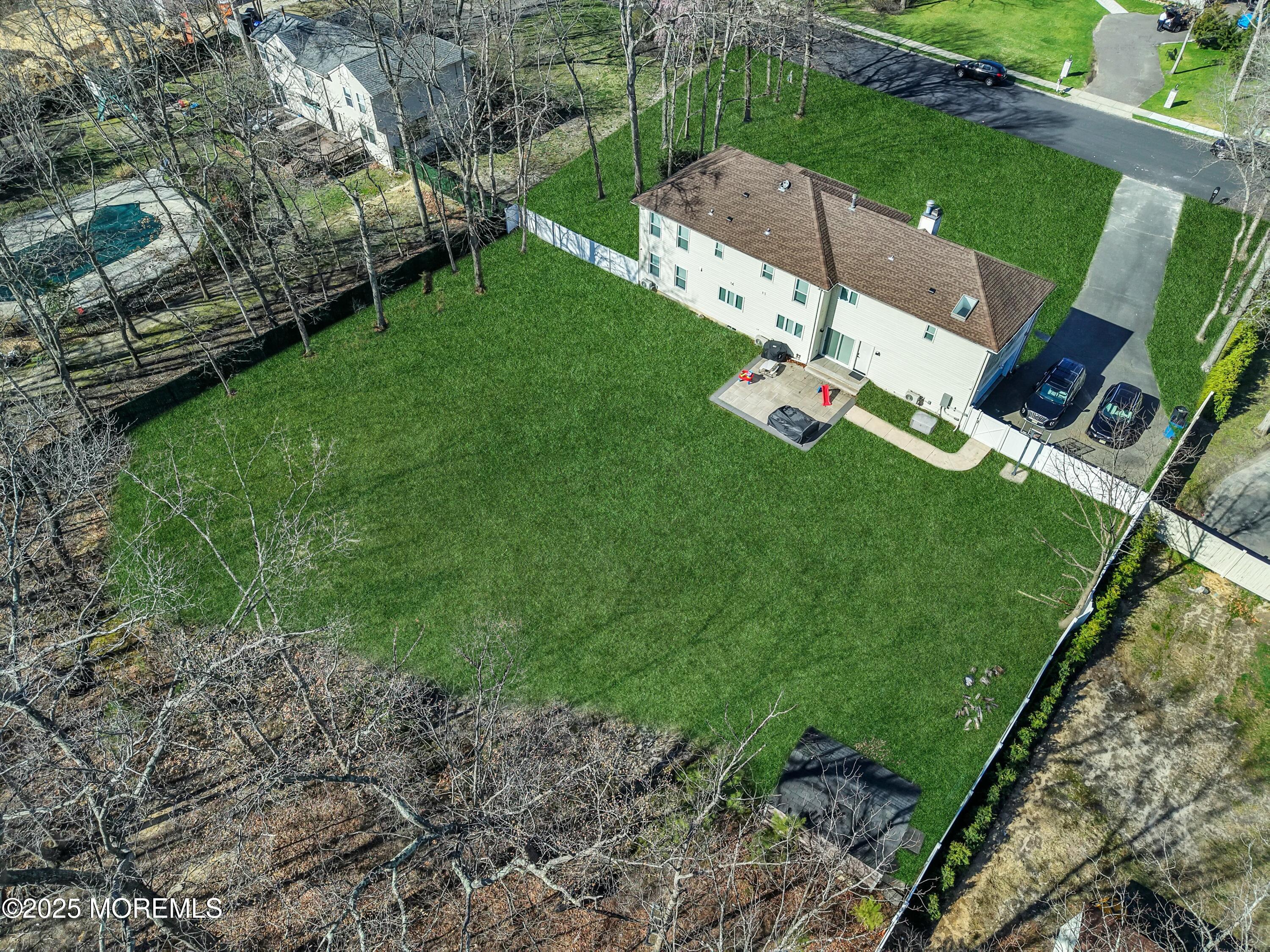 17 Danielle Court, Jackson, NJ, 08527 image 86