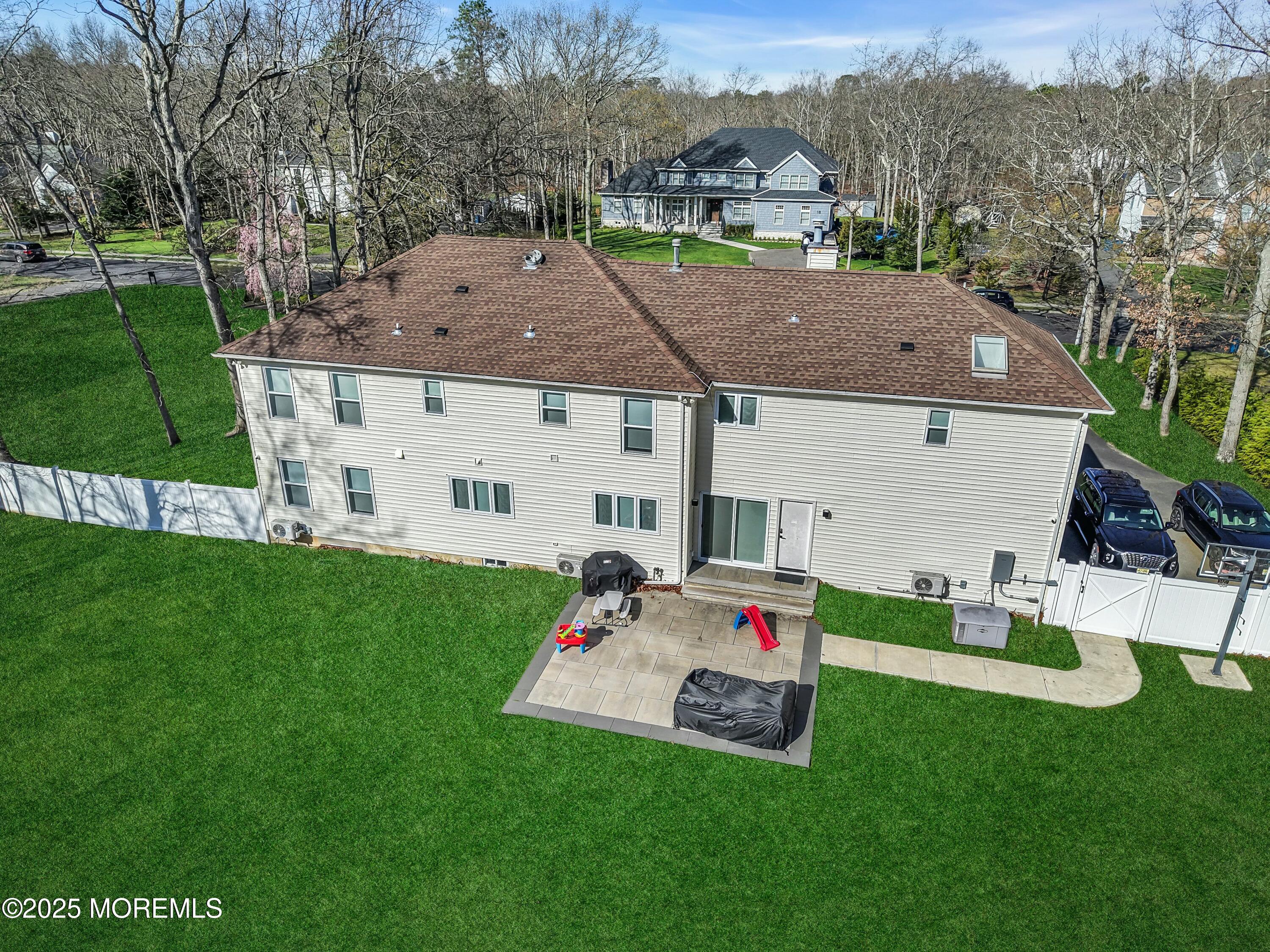 17 Danielle Court, Jackson, NJ, 08527 image 87