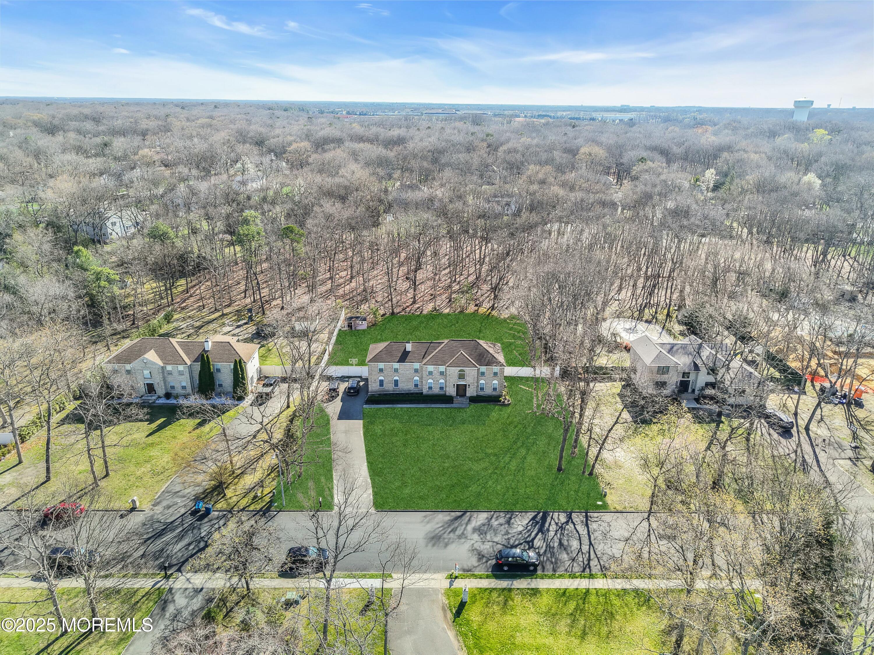 17 Danielle Court, Jackson, NJ, 08527 image 89