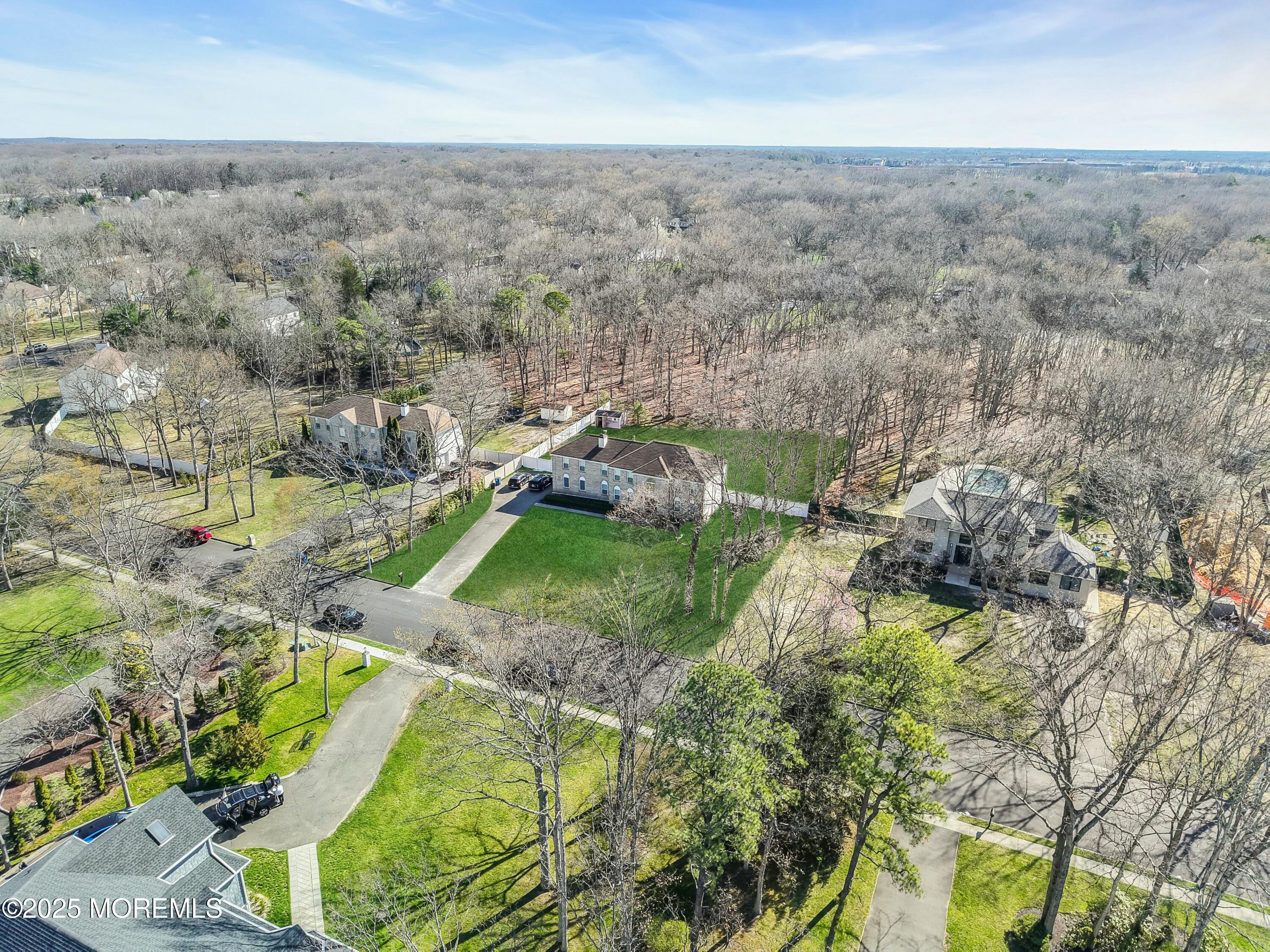 17 Danielle Court, Jackson, NJ, 08527 image 90