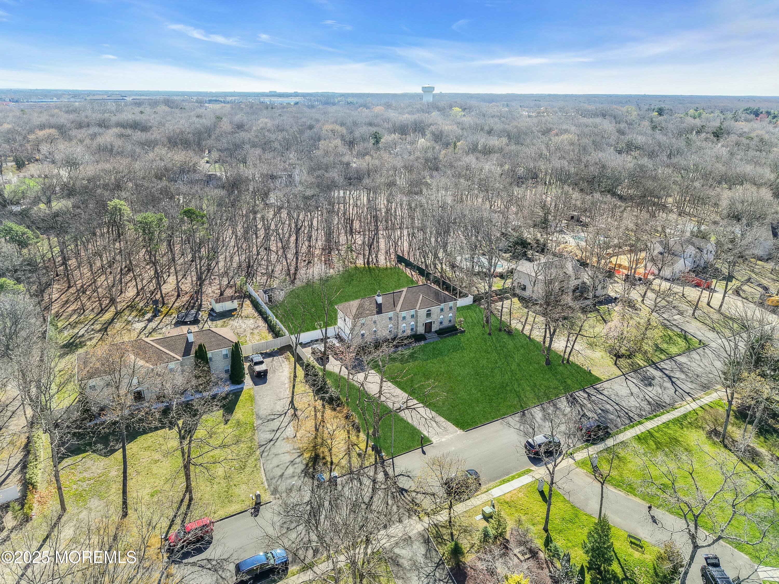 17 Danielle Court, Jackson, NJ, 08527 image 91