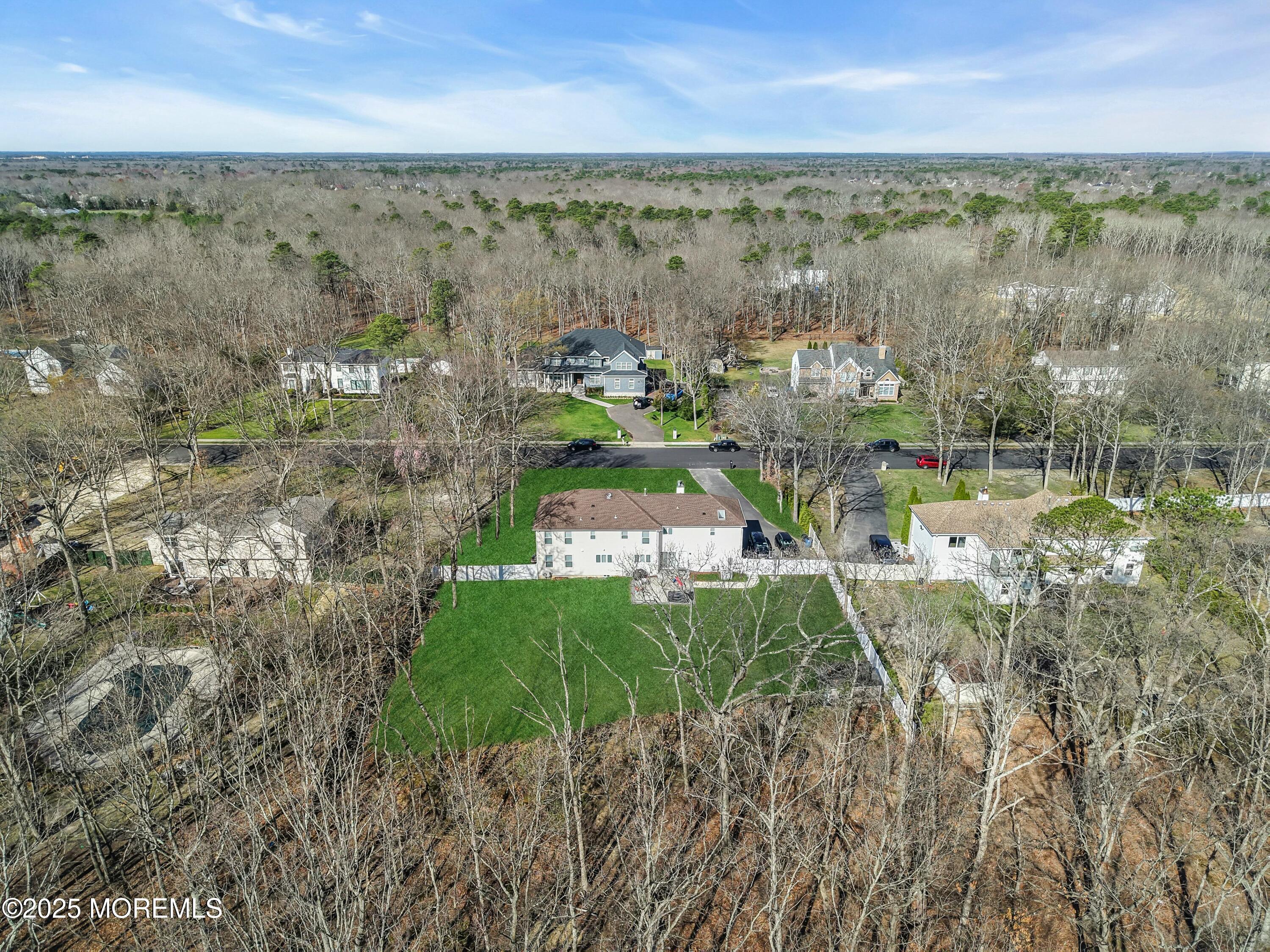 17 Danielle Court, Jackson, NJ, 08527 image 92