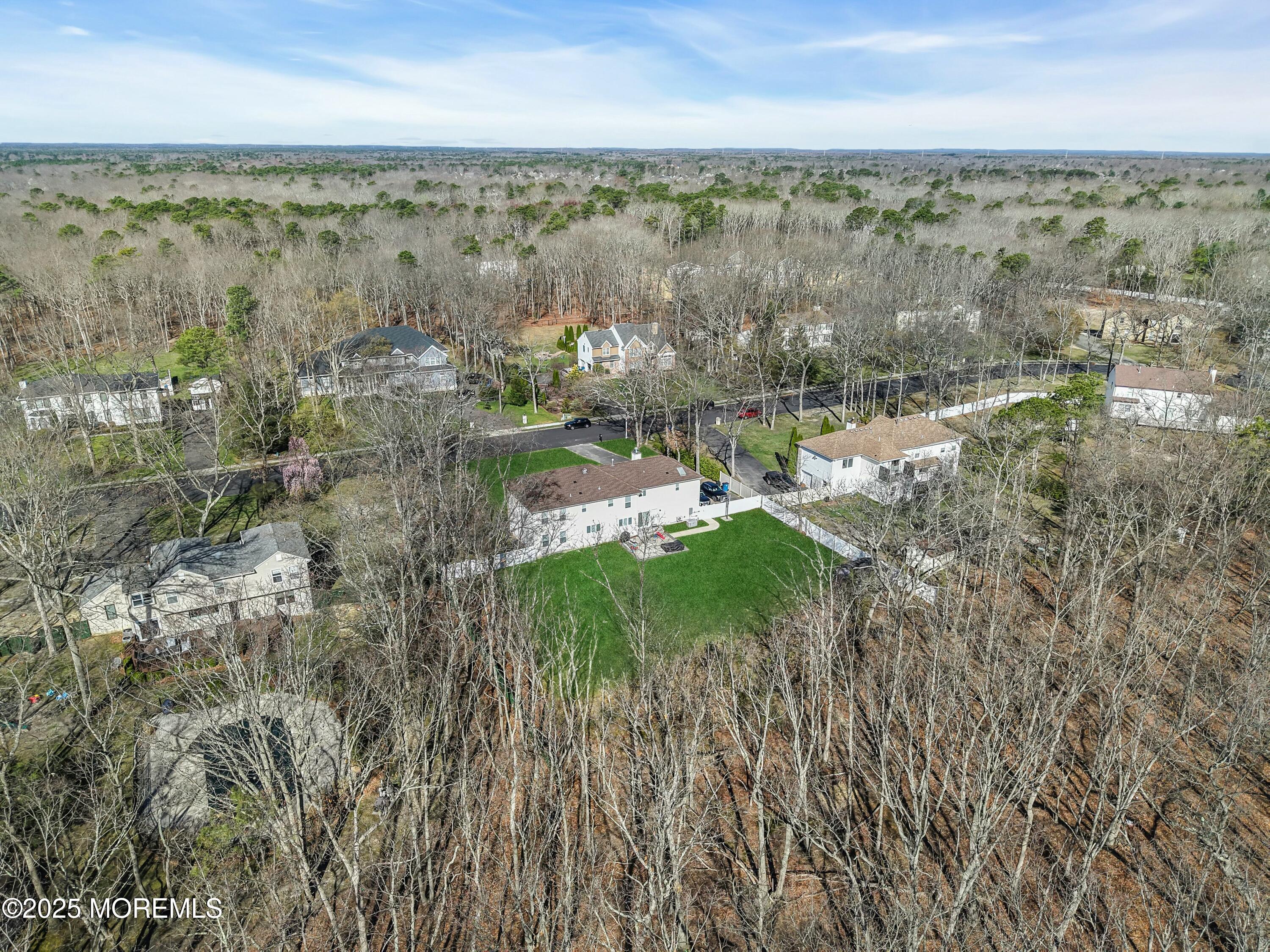 17 Danielle Court, Jackson, NJ, 08527 image 93
